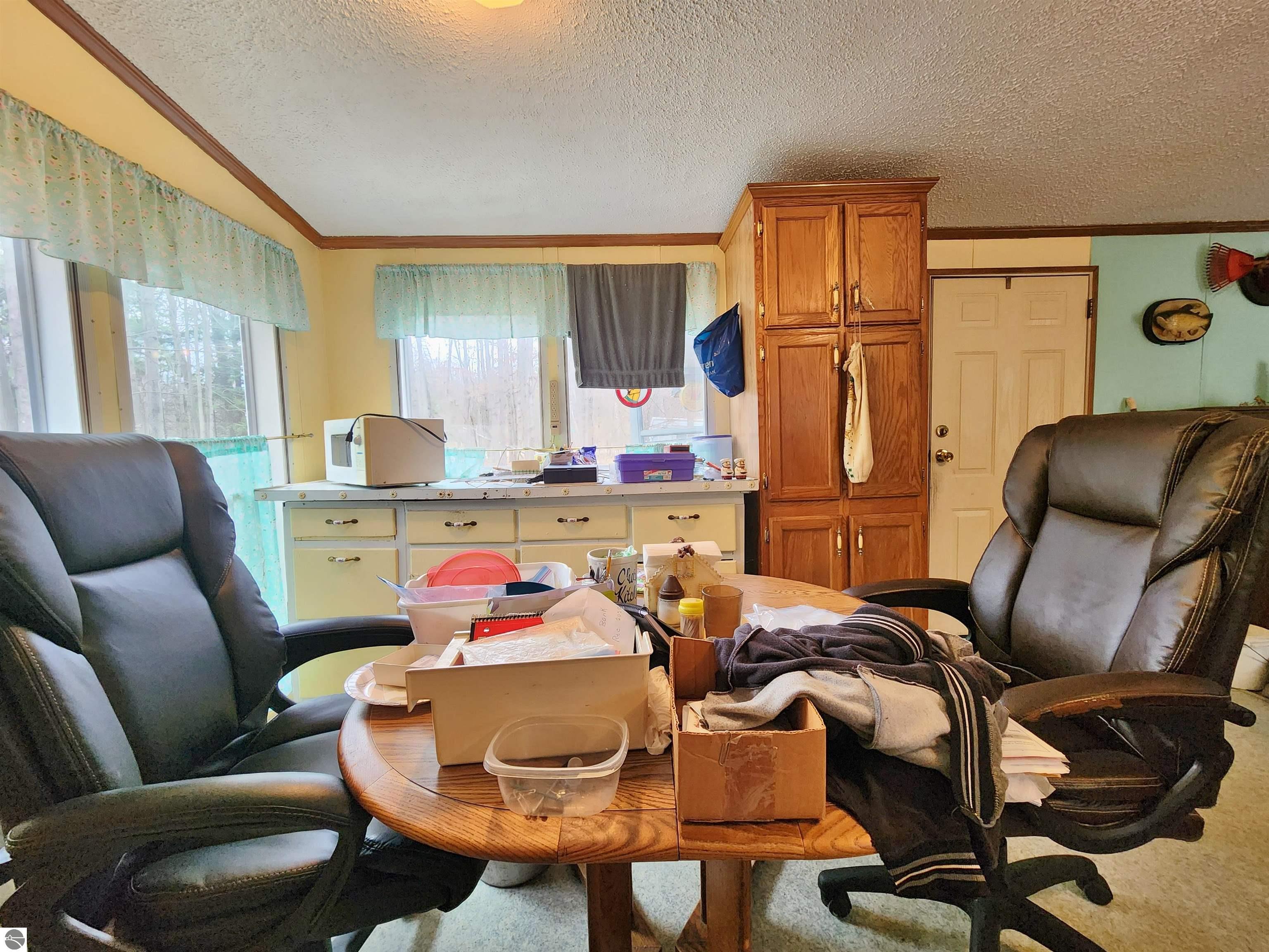 7962 Lawson Lane, Weidman, MI 48893 — Photo 4