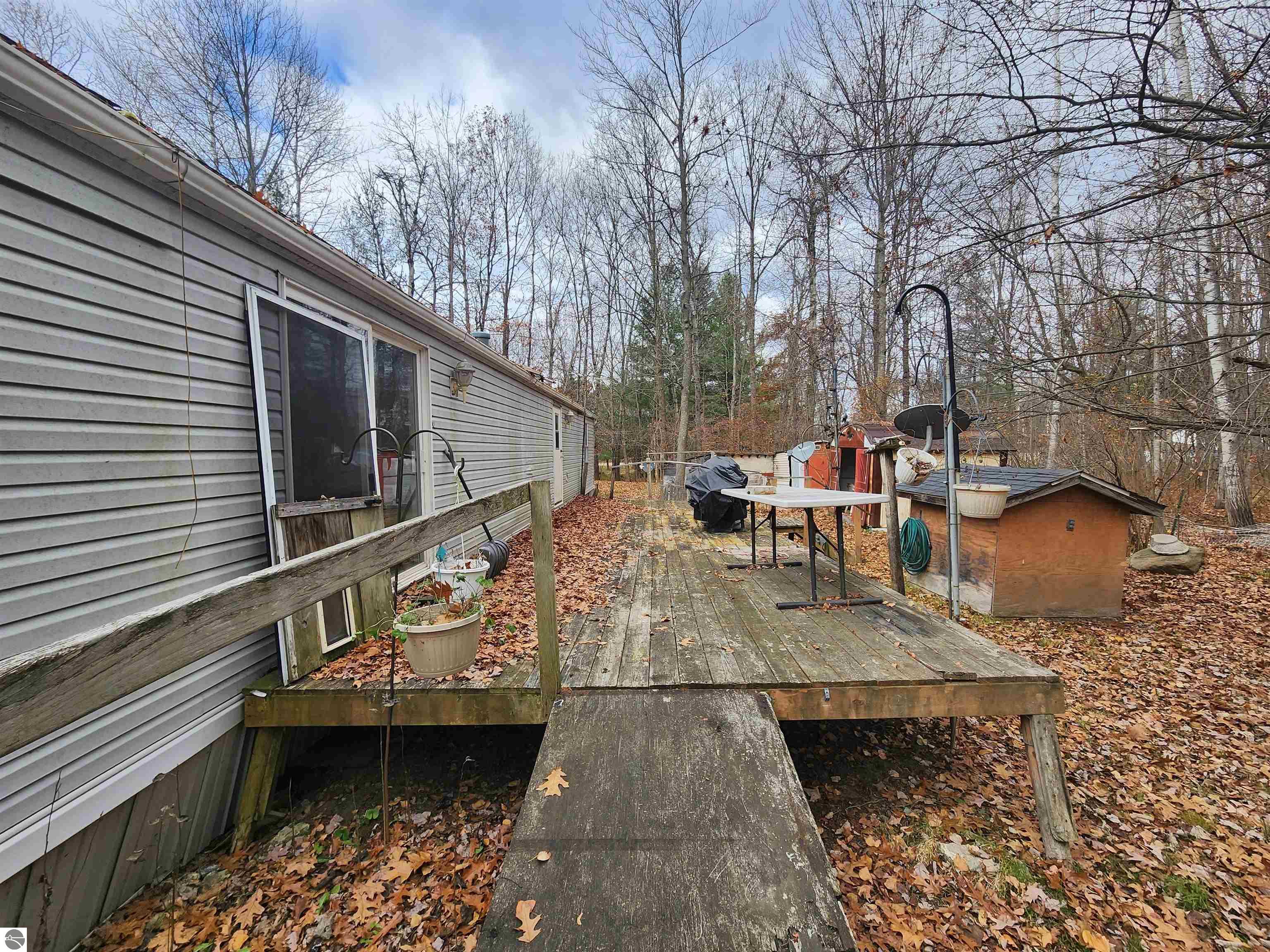 7962 Lawson Lane, Weidman, MI 48893 — Photo 31