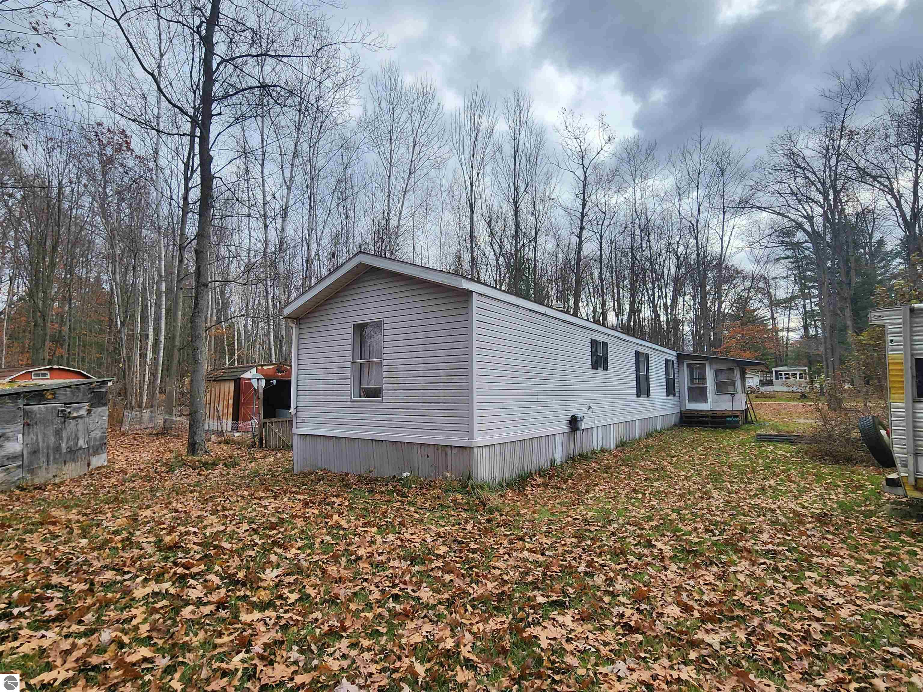 7962 Lawson Lane, Weidman, MI 48893 — Photo 32