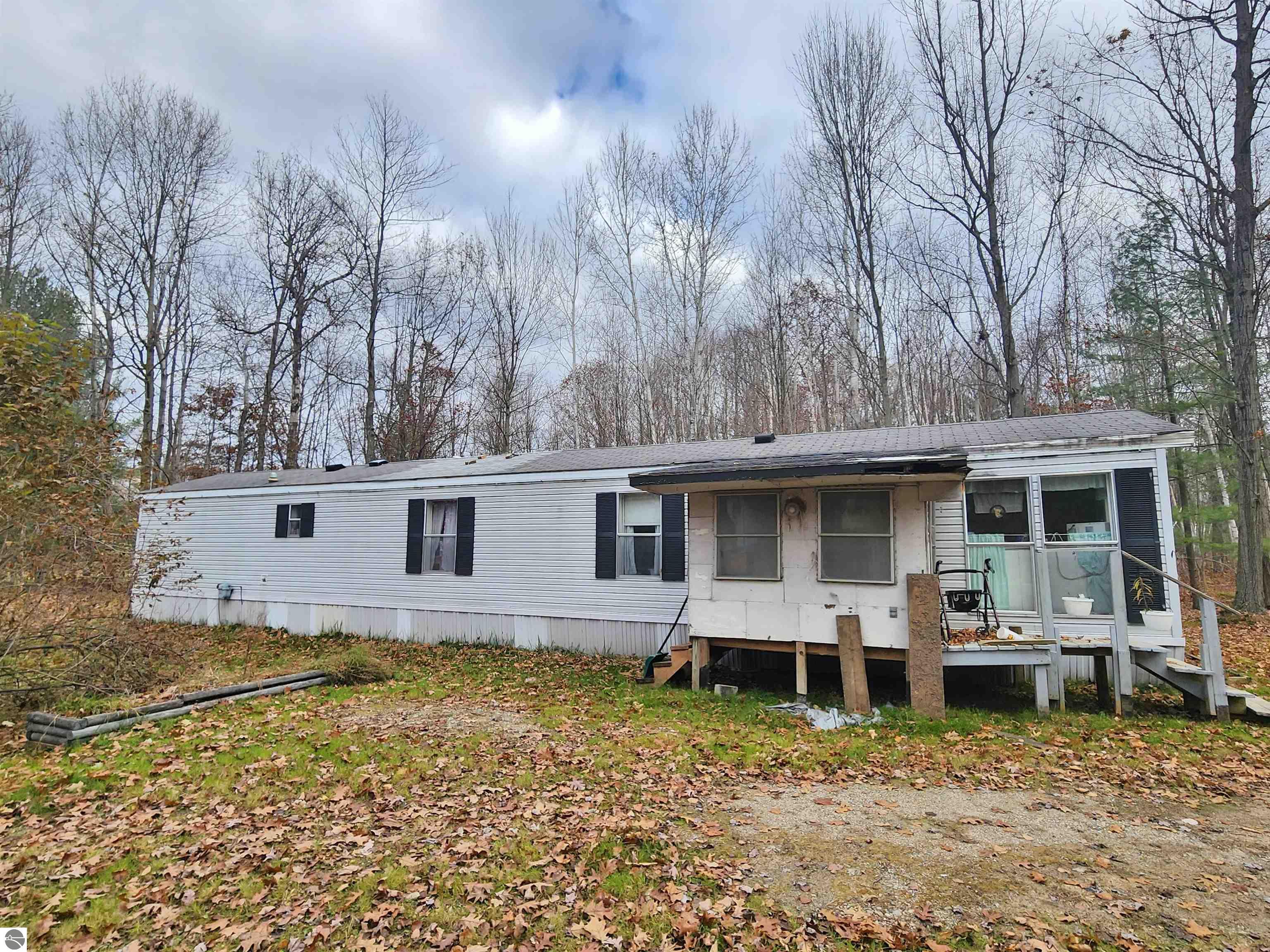 7962 Lawson Lane, Weidman, MI 48893 — Photo 37