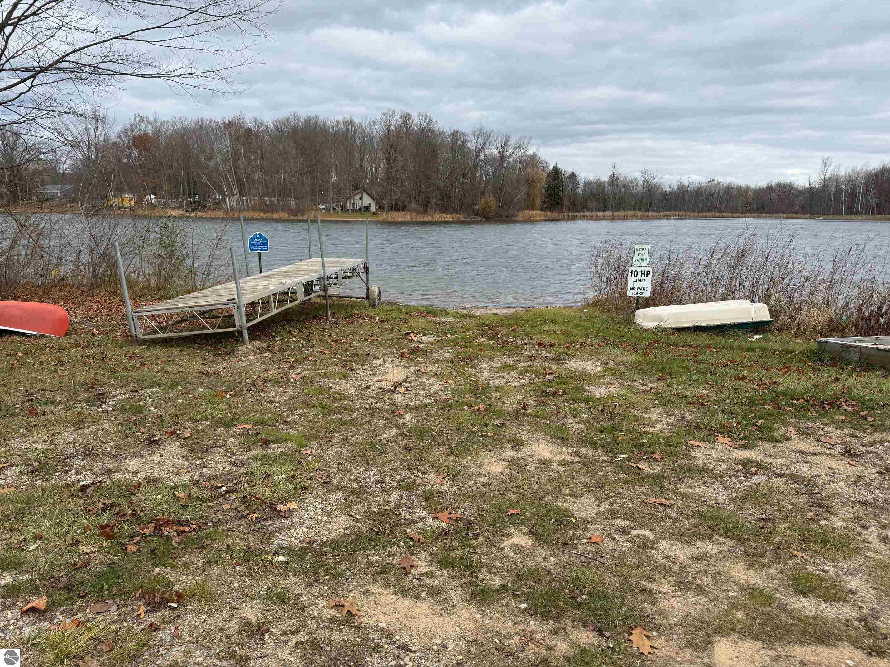 7962 Lawson Lane, Weidman, MI 48893 — Photo 38