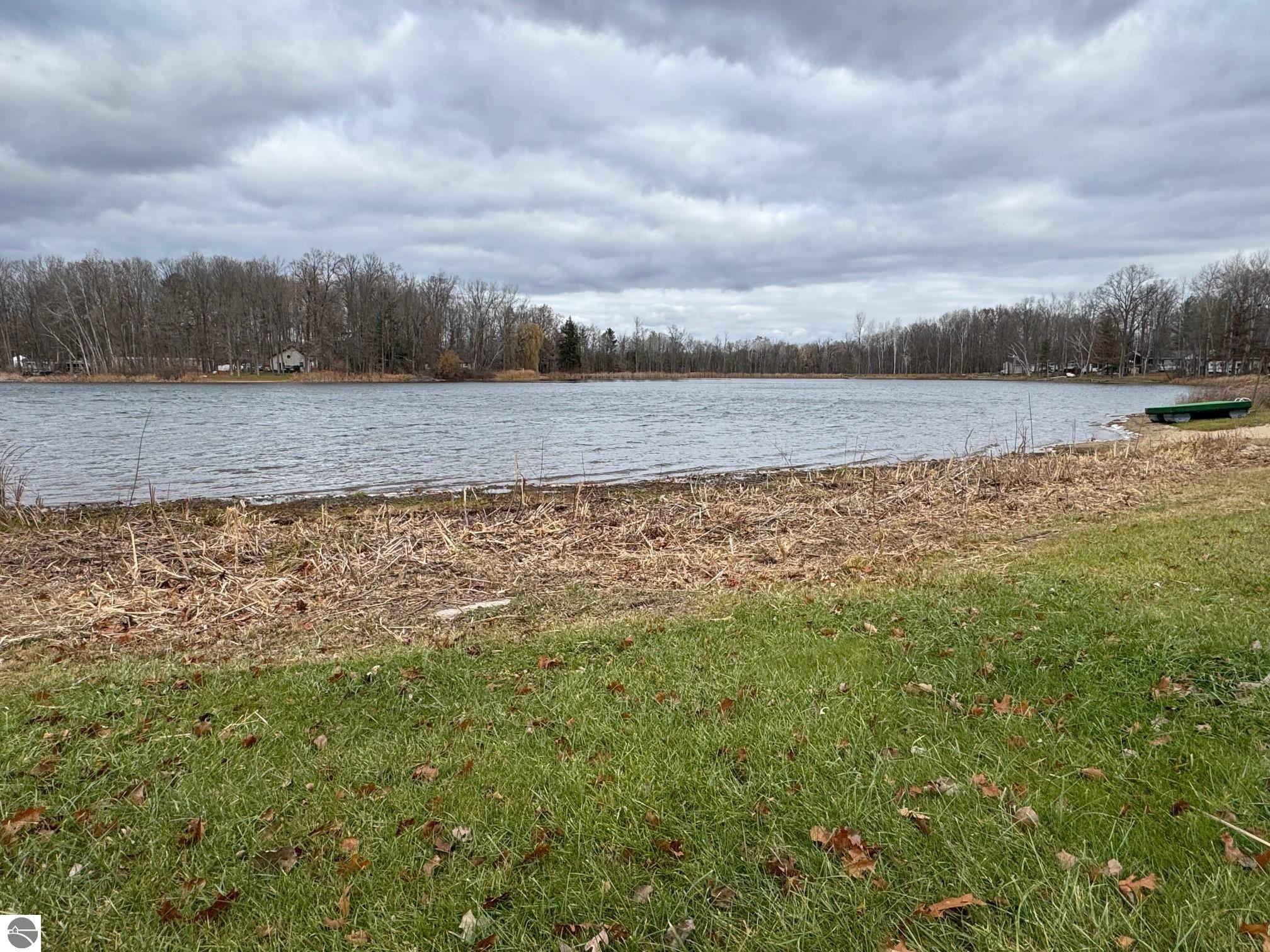 7962 Lawson Lane, Weidman, MI 48893 — Photo 39