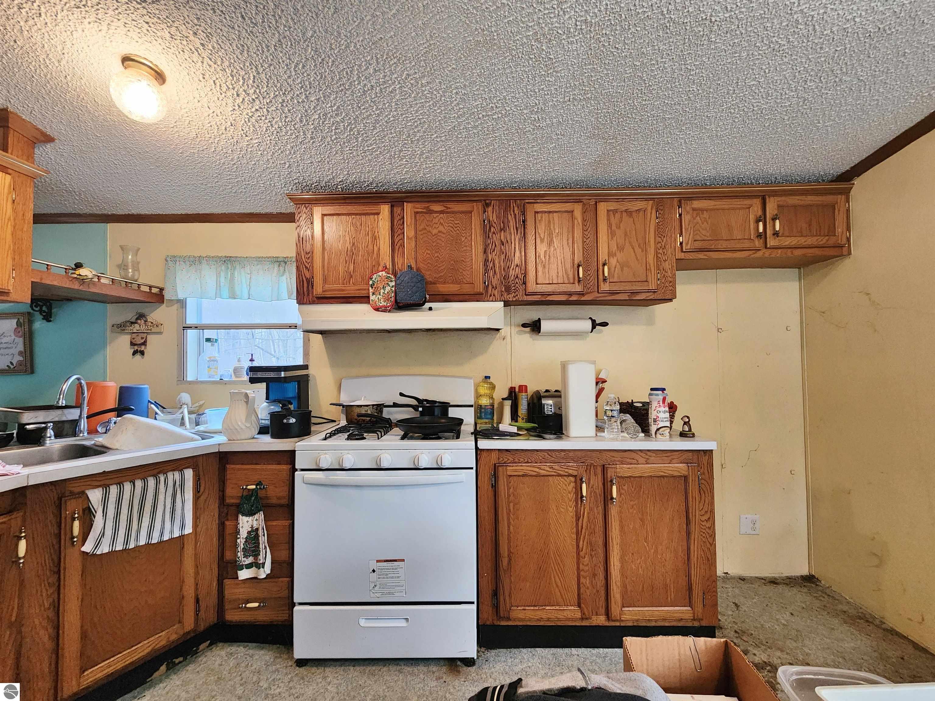 7962 Lawson Lane, Weidman, MI 48893 — Photo 5