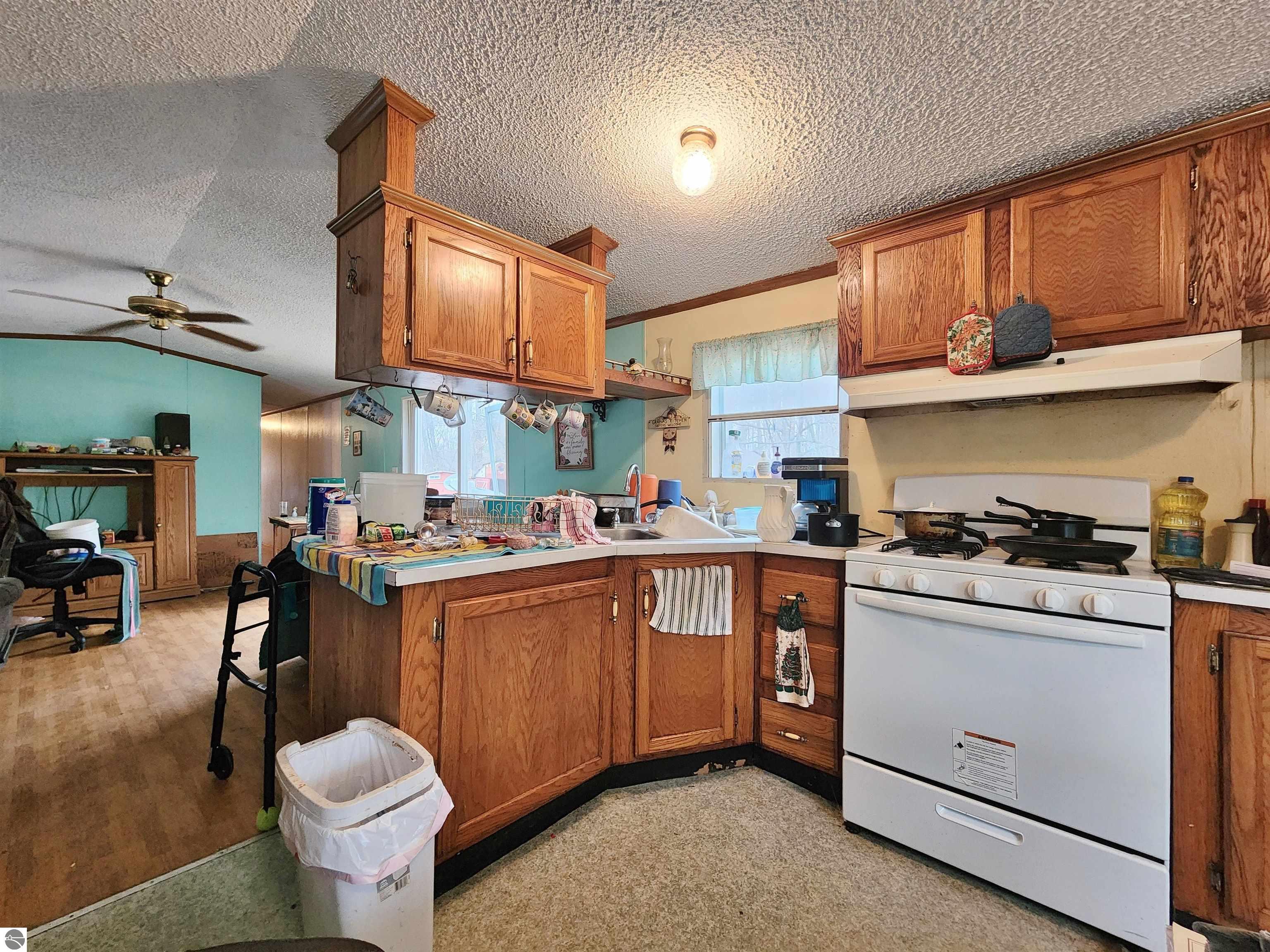 7962 Lawson Lane, Weidman, MI 48893 — Photo 6