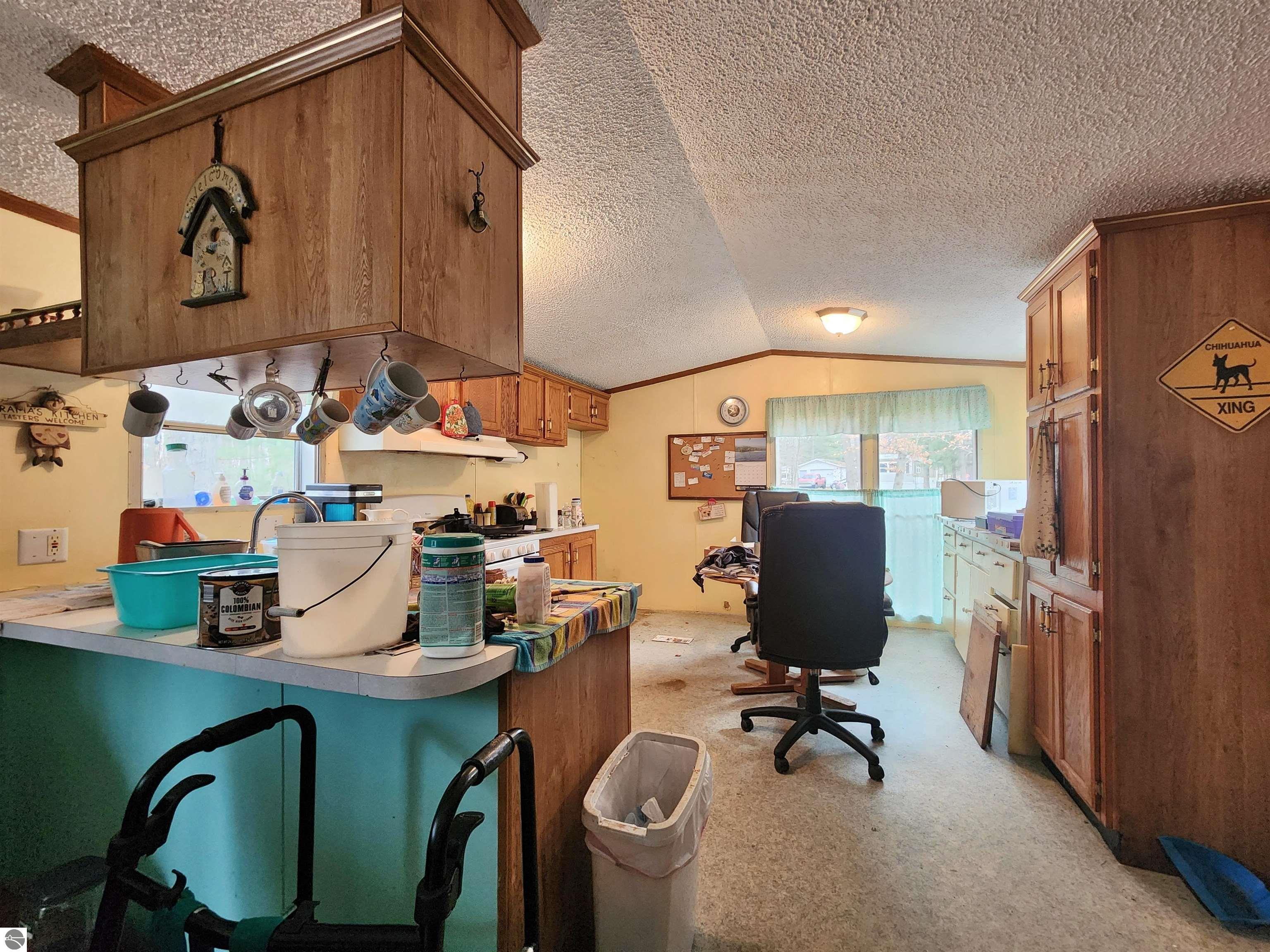 7962 Lawson Lane, Weidman, MI 48893 — Photo 7