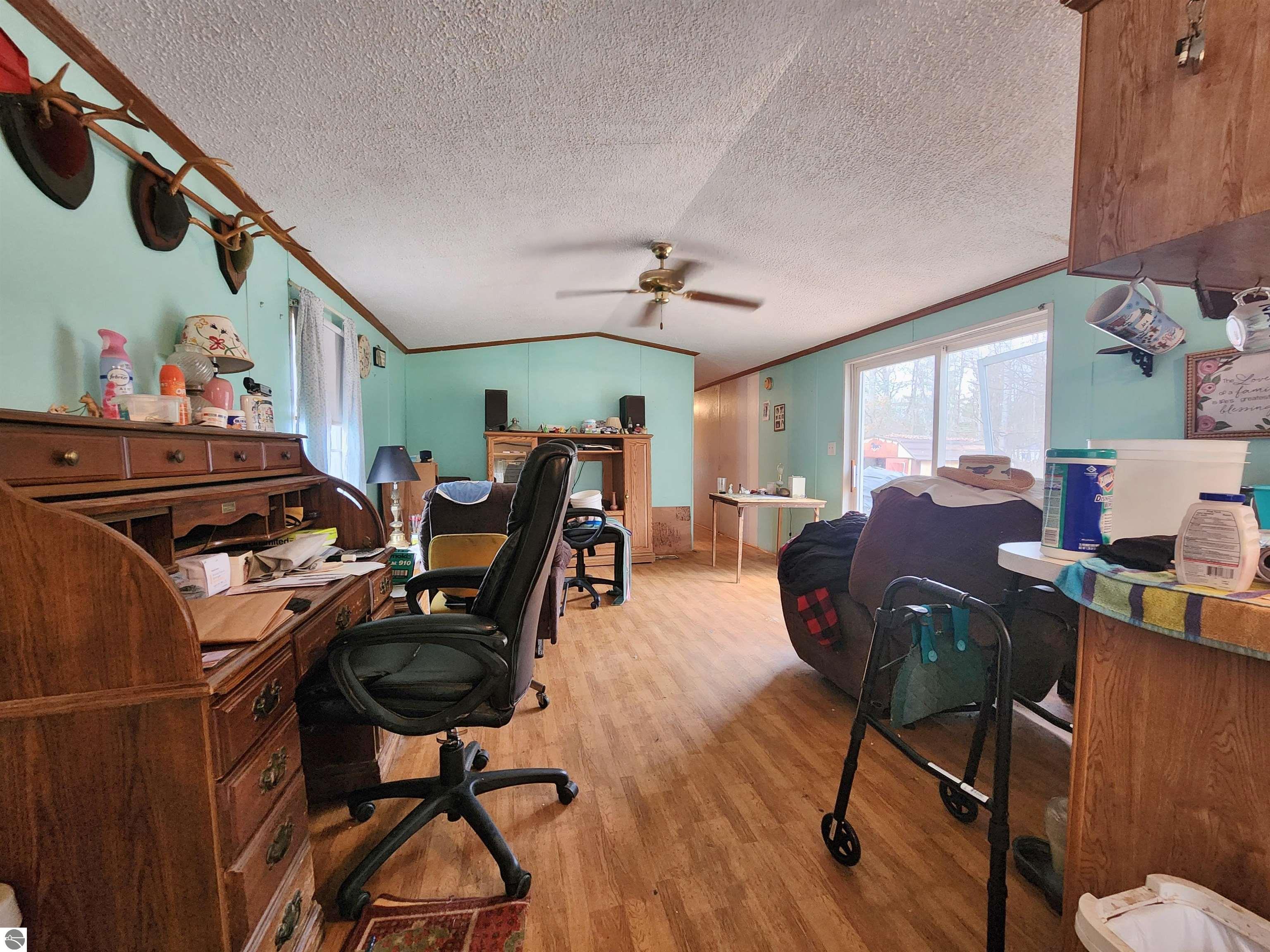 7962 Lawson Lane, Weidman, MI 48893 — Photo 8