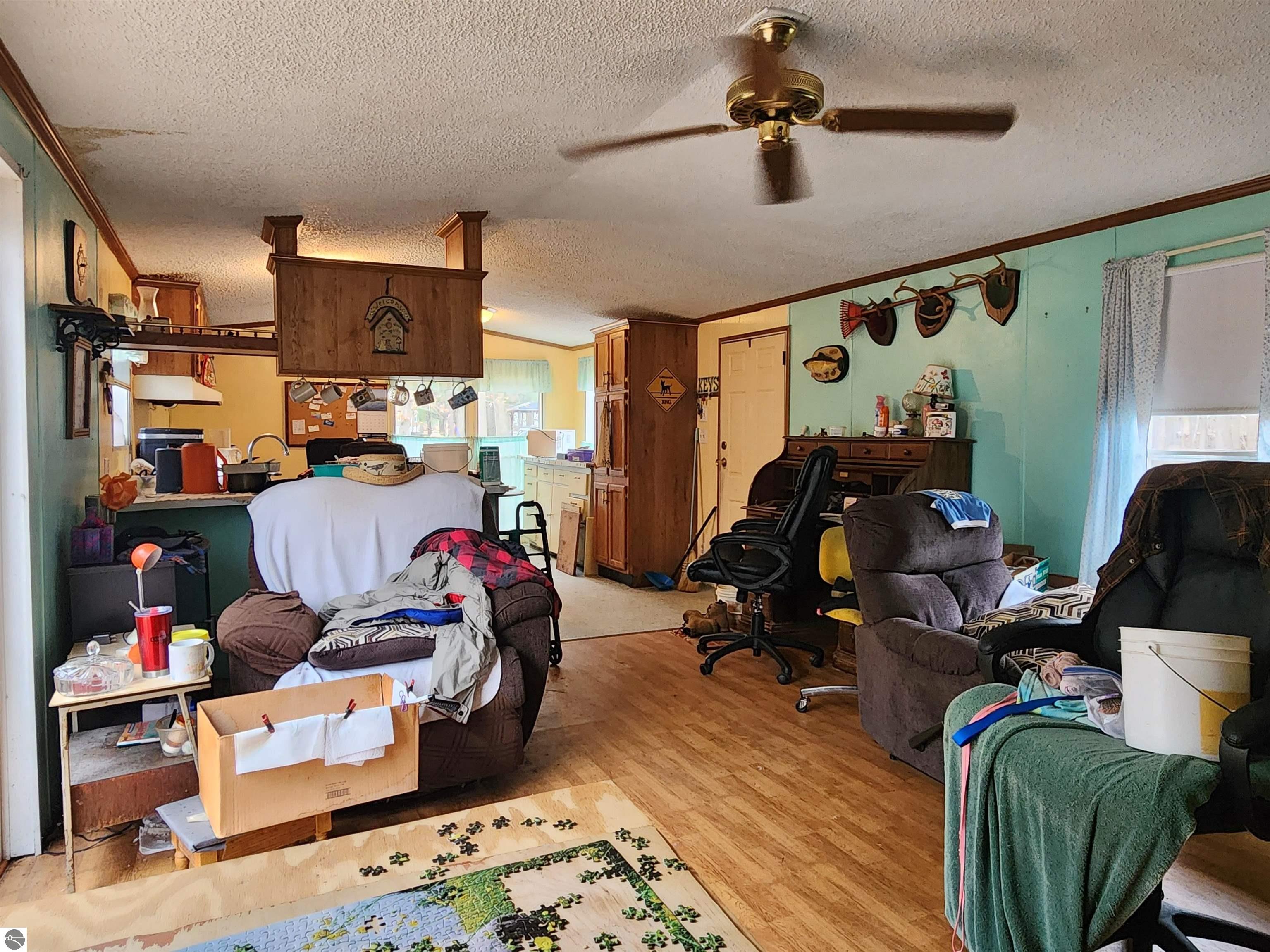 7962 Lawson Lane, Weidman, MI 48893 — Photo 9