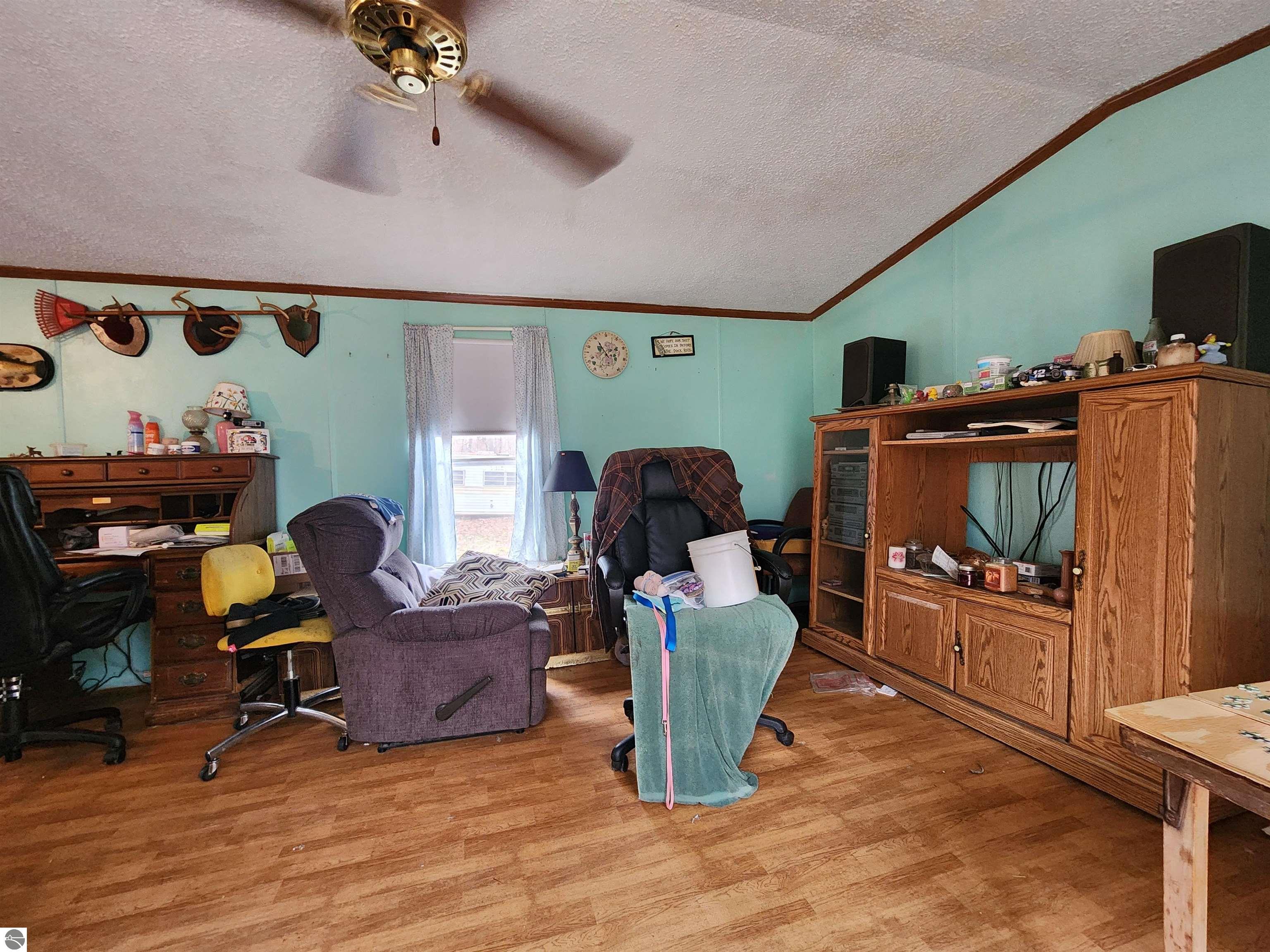7962 Lawson Lane, Weidman, MI 48893 — Photo 10