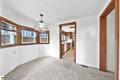 Photo 5 for MLS 1940612
