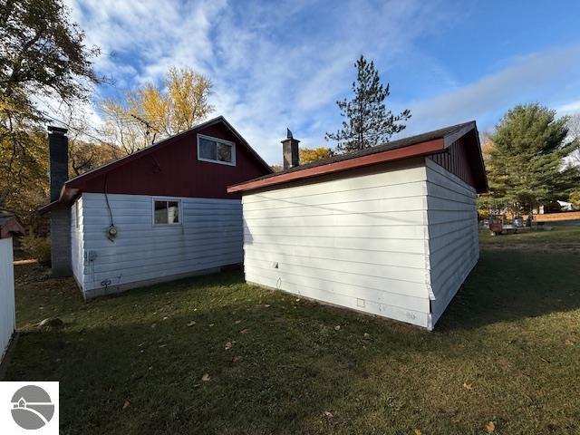 Click to enlarge photo