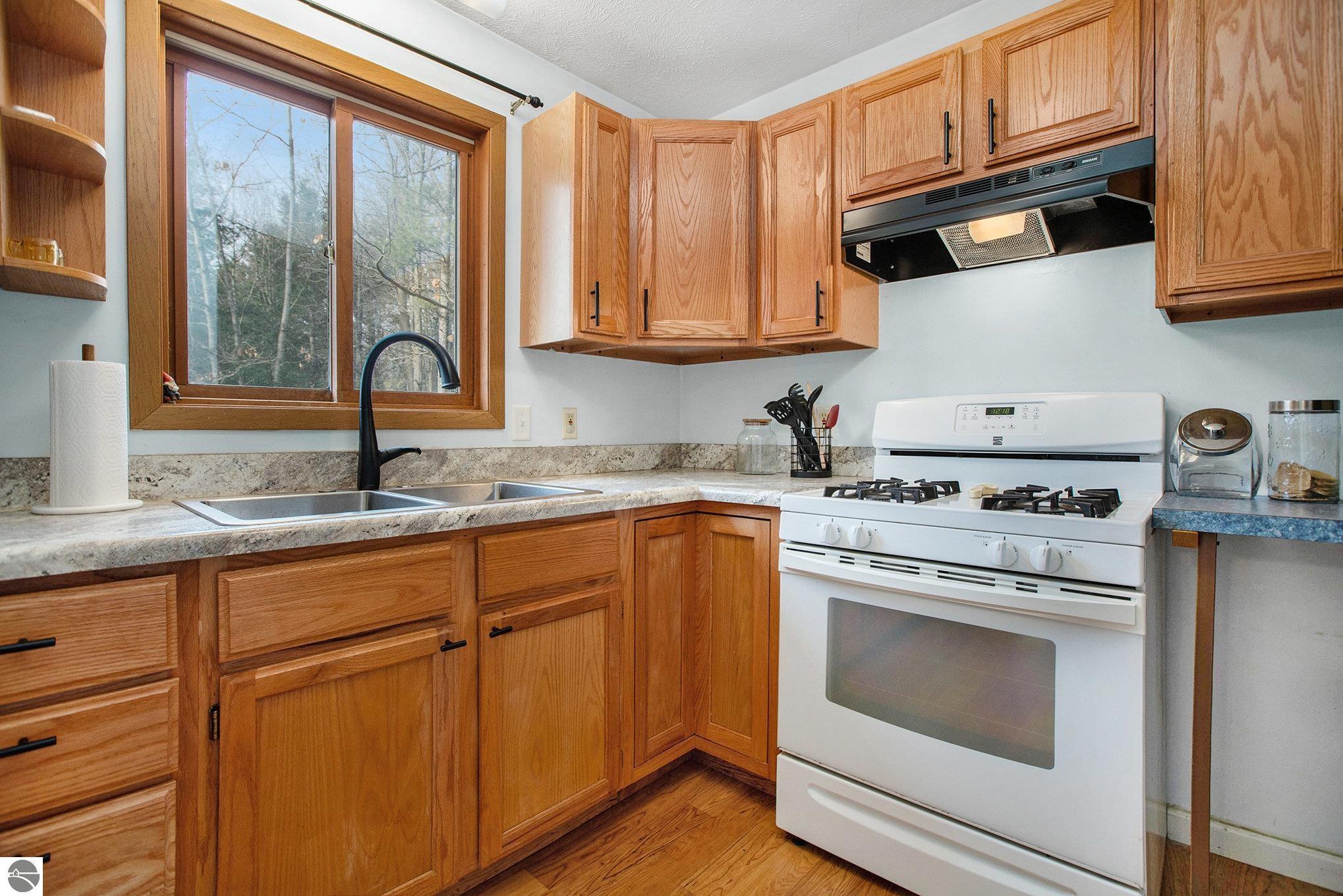 1539 NE Katinka Drive, Kalkaska, MI 49646 — Photo 11
