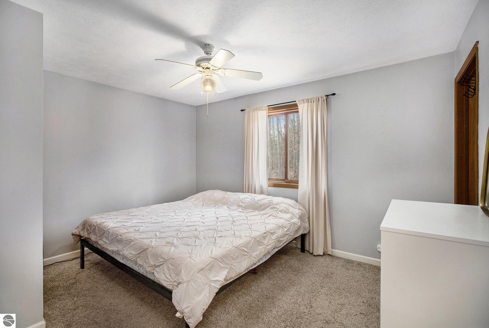 1539 NE Katinka Drive, Kalkaska, MI 49646 — Photo 14