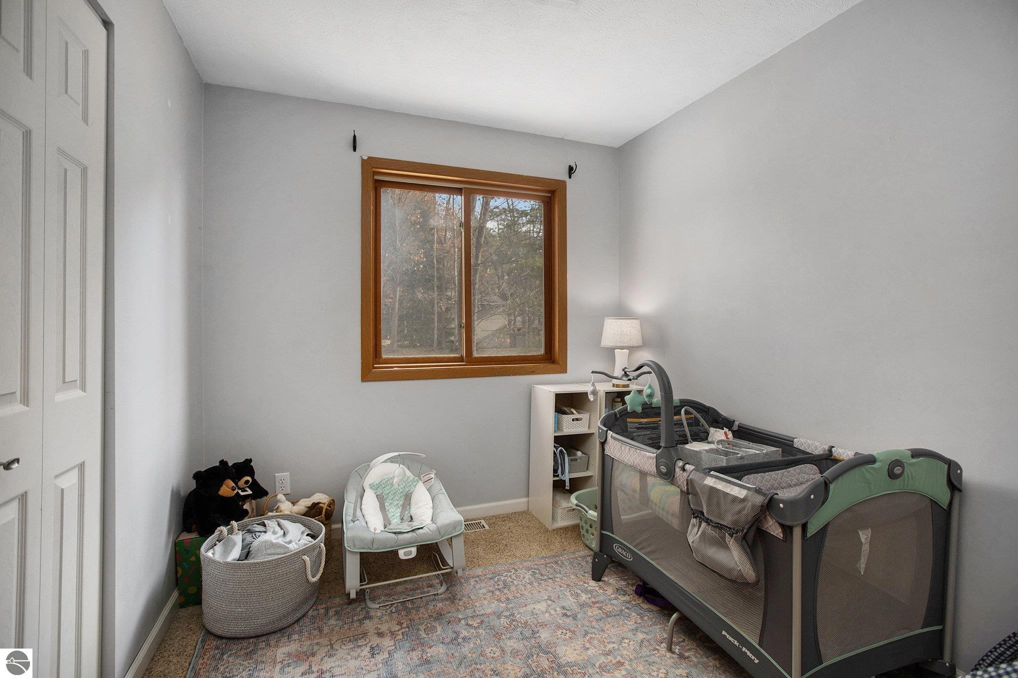 1539 NE Katinka Drive, Kalkaska, MI 49646 — Photo 15