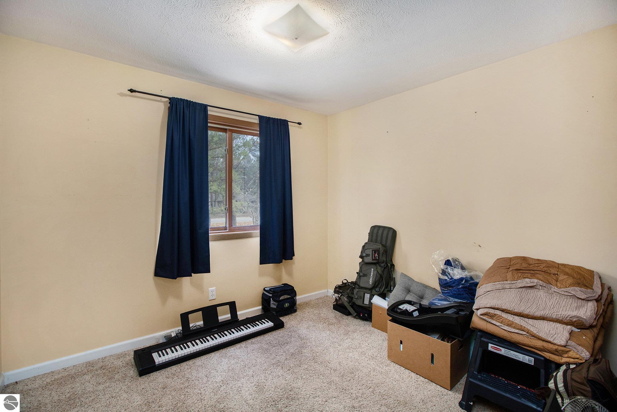1539 NE Katinka Drive, Kalkaska, MI 49646 — Photo 16