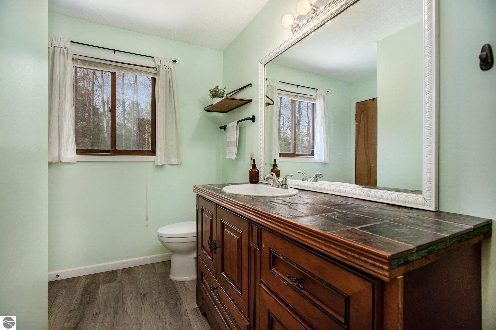 1539 NE Katinka Drive, Kalkaska, MI 49646 — Photo 17