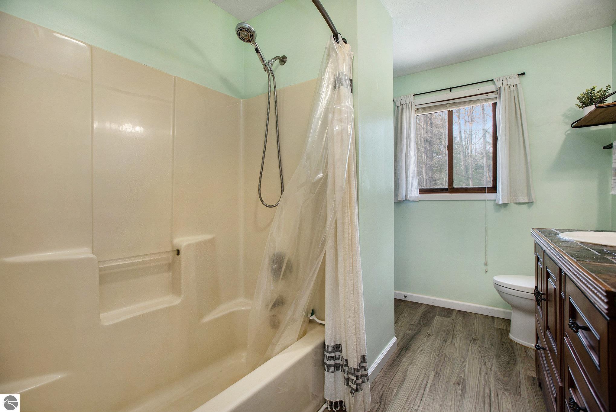 1539 NE Katinka Drive, Kalkaska, MI 49646 — Photo 18