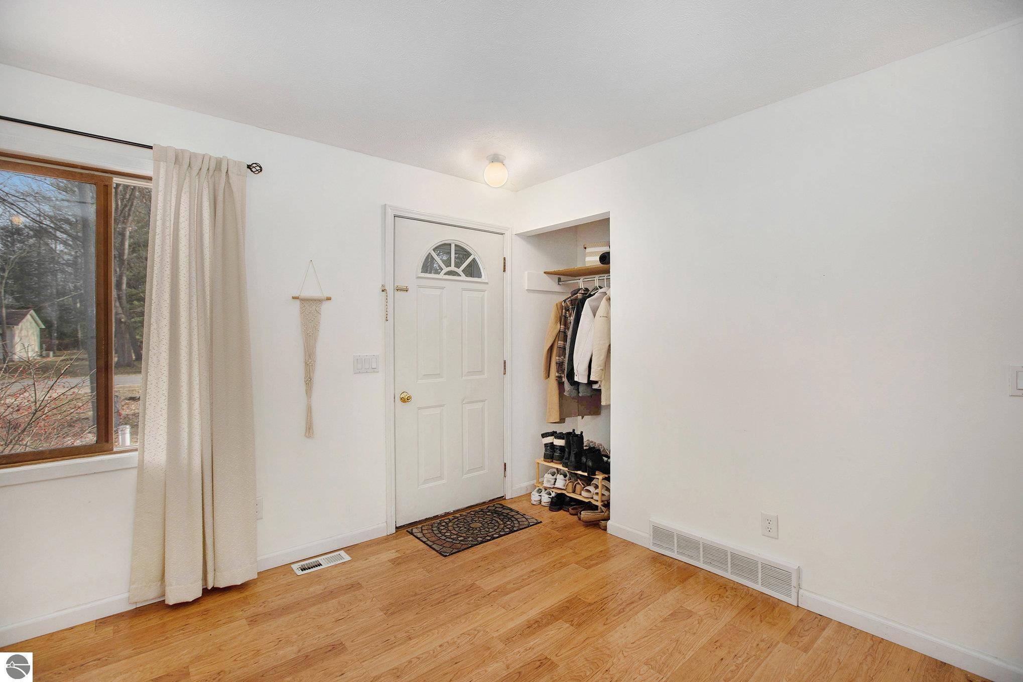 1539 NE Katinka Drive, Kalkaska, MI 49646 — Photo 5