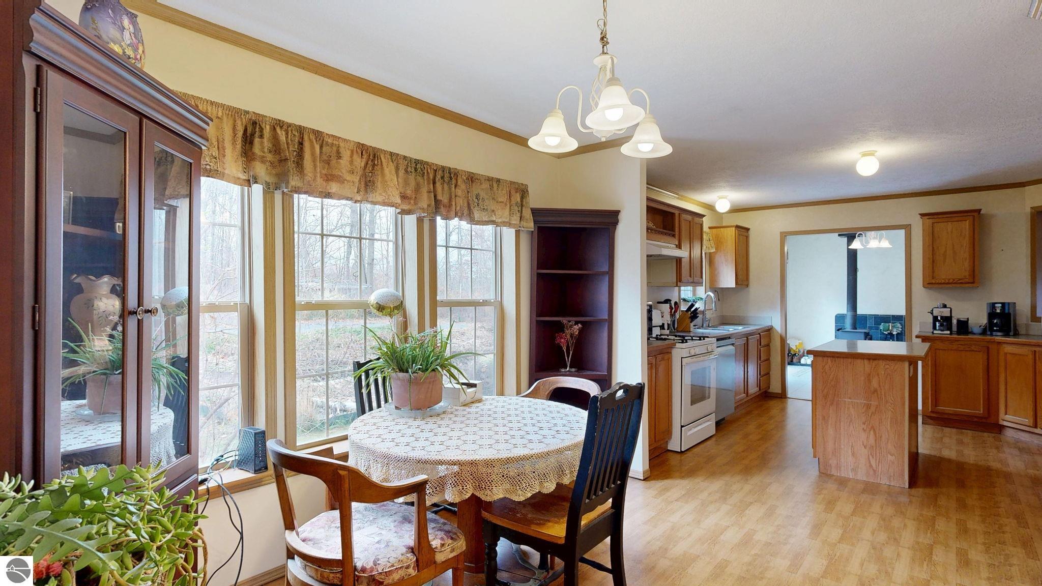 6524 E Edgar Road, Vestaburg, MI 48891 — Photo 13
