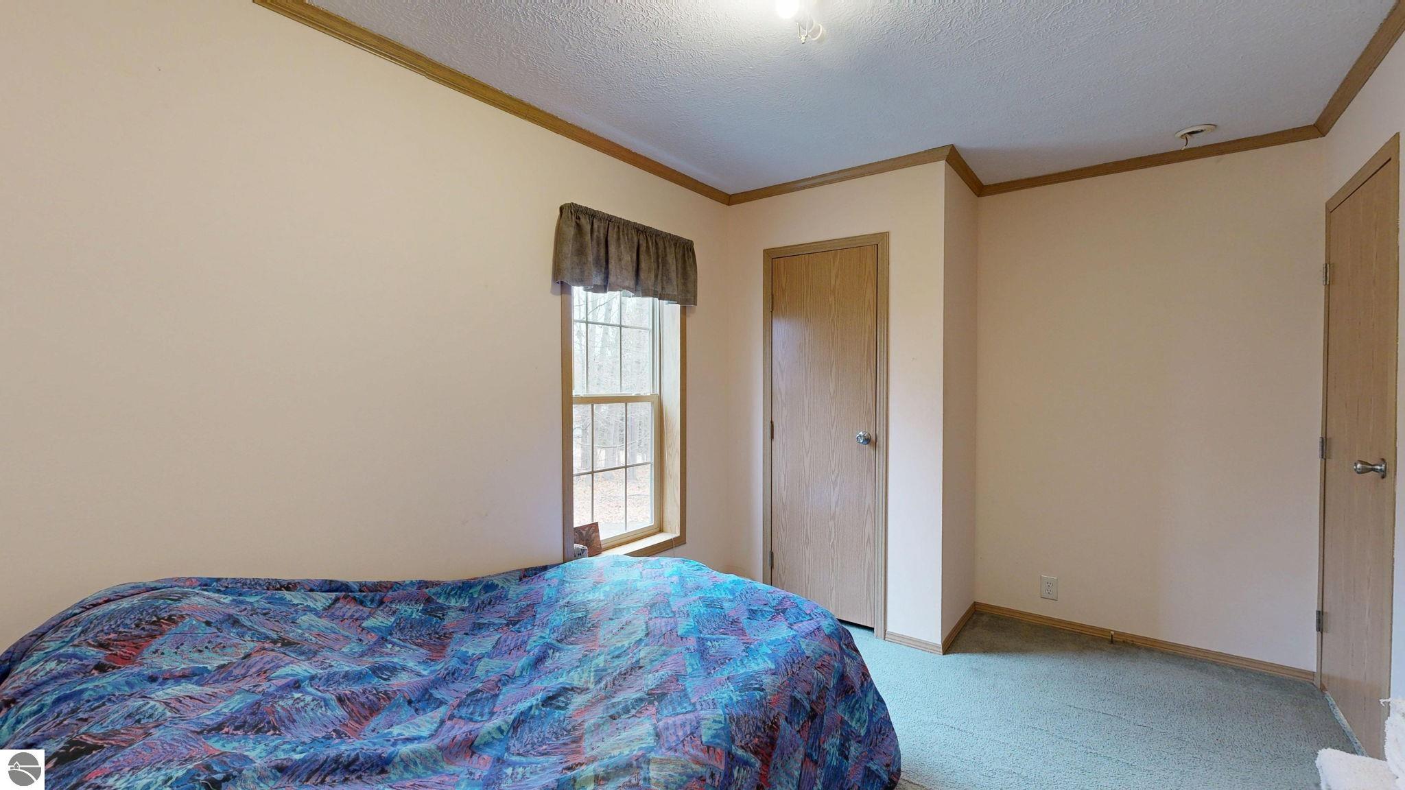 6524 E Edgar Road, Vestaburg, MI 48891 — Photo 15