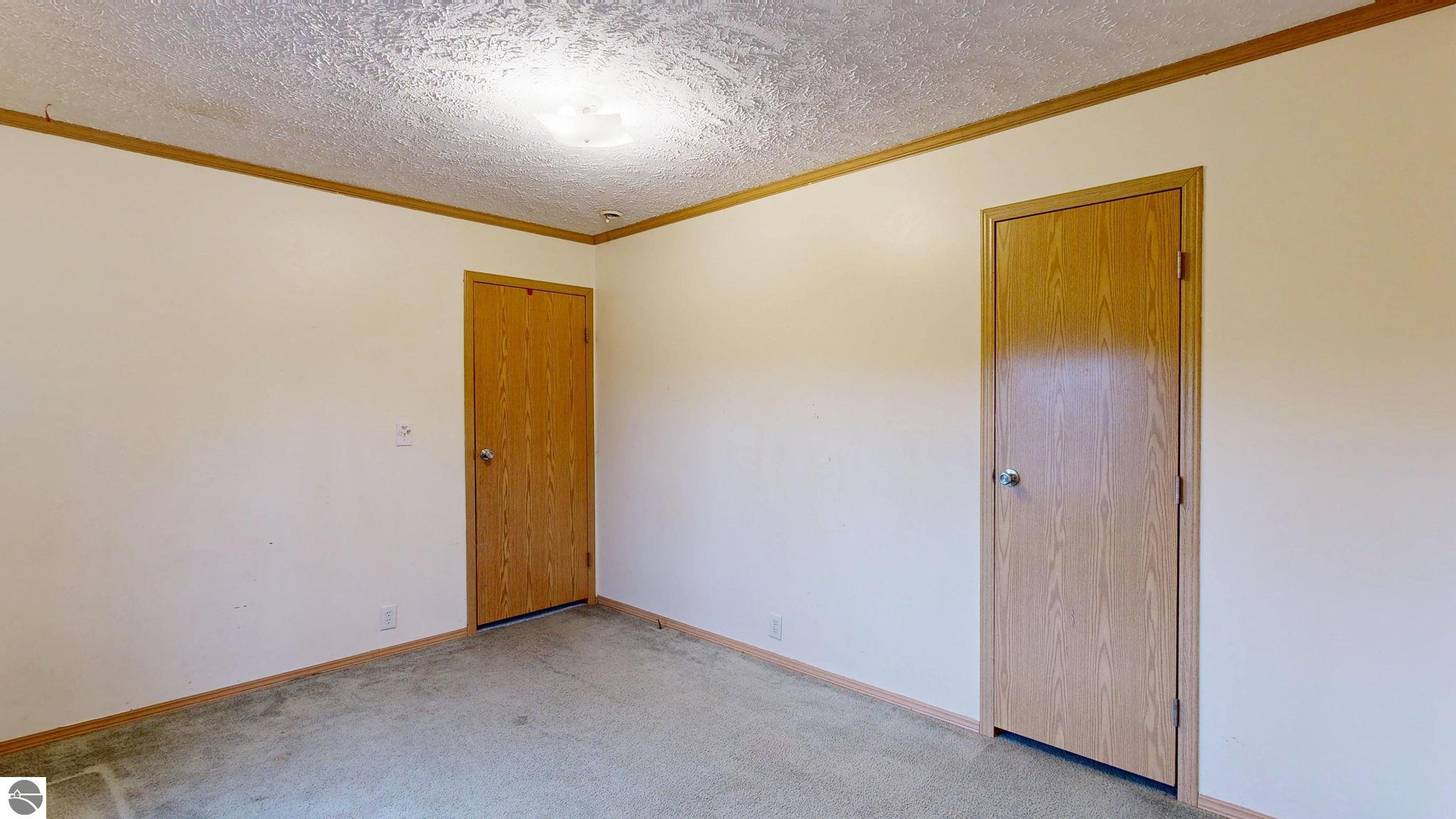 6524 E Edgar Road, Vestaburg, MI 48891 — Photo 17