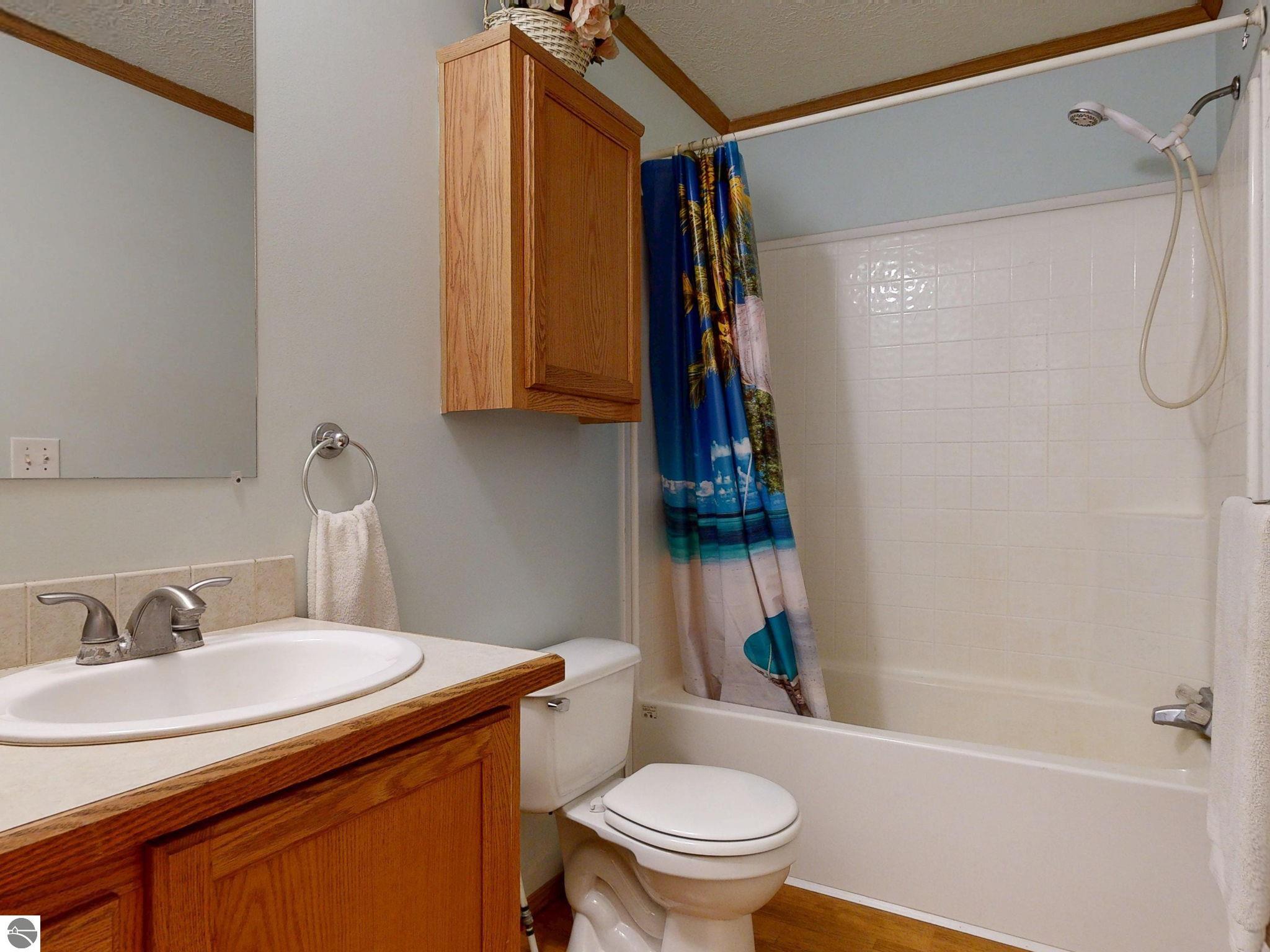 6524 E Edgar Road, Vestaburg, MI 48891 — Photo 18