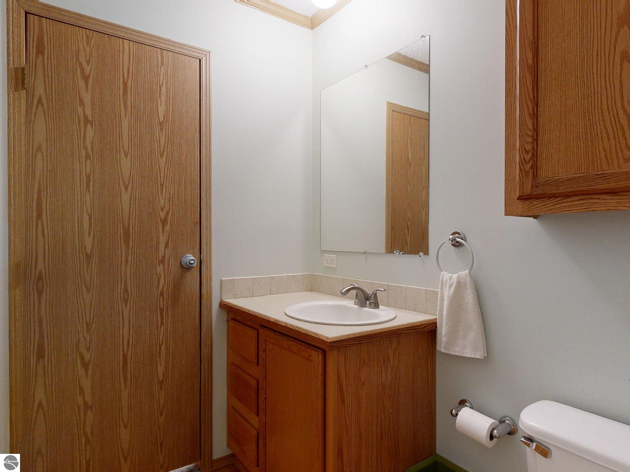 6524 E Edgar Road, Vestaburg, MI 48891 — Photo 19