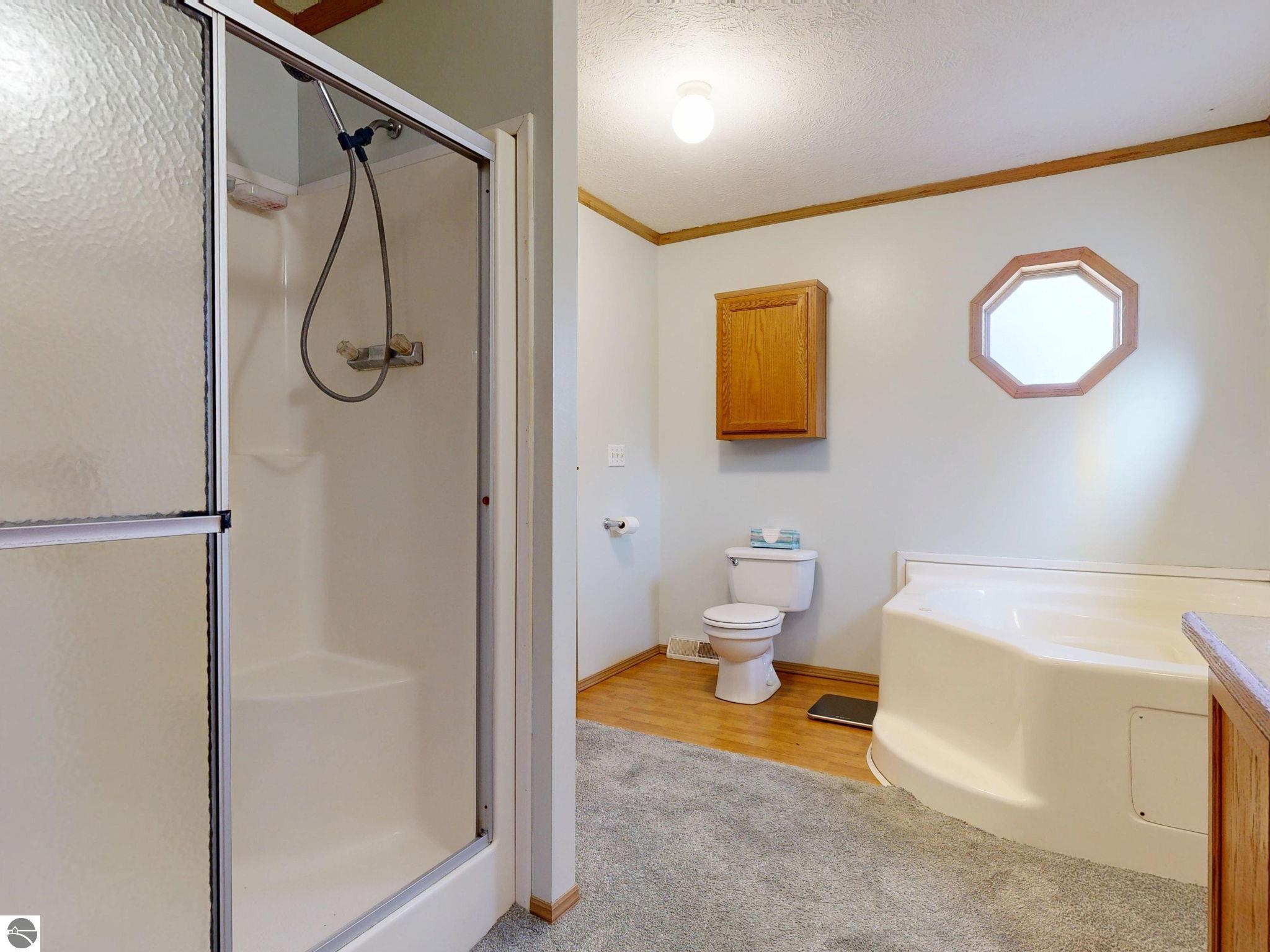 6524 E Edgar Road, Vestaburg, MI 48891 — Photo 23