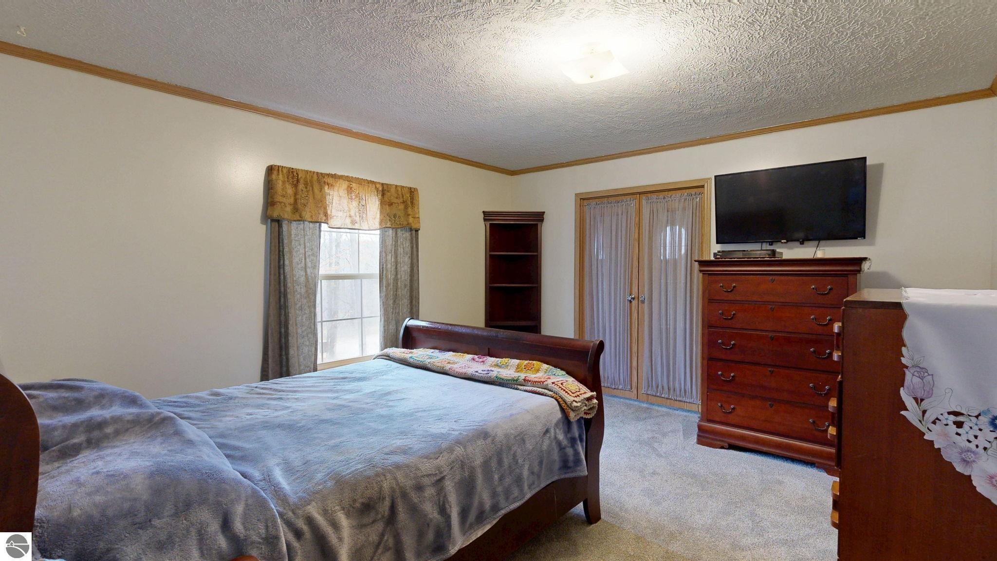 6524 E Edgar Road, Vestaburg, MI 48891 — Photo 24