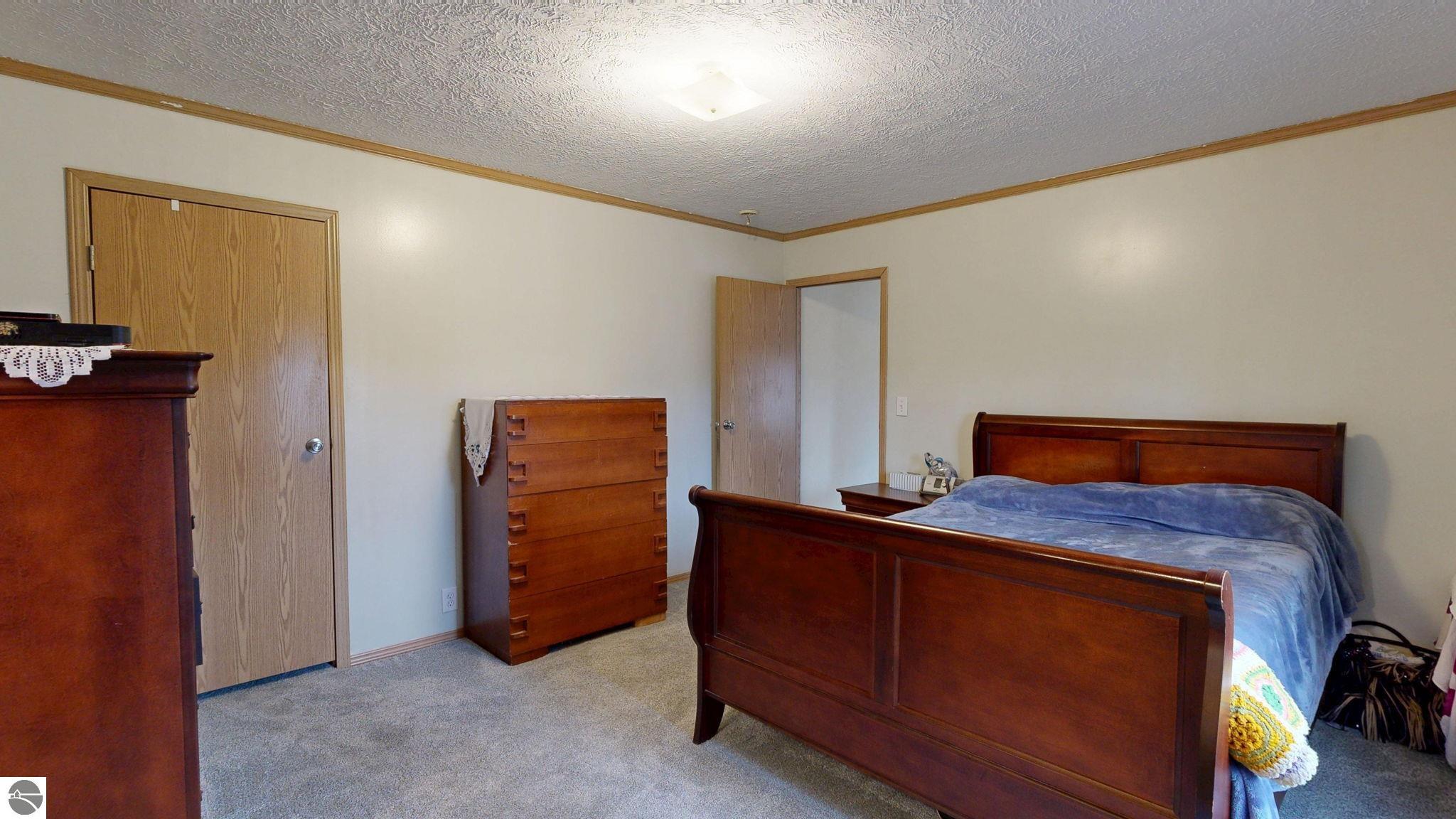 6524 E Edgar Road, Vestaburg, MI 48891 — Photo 25
