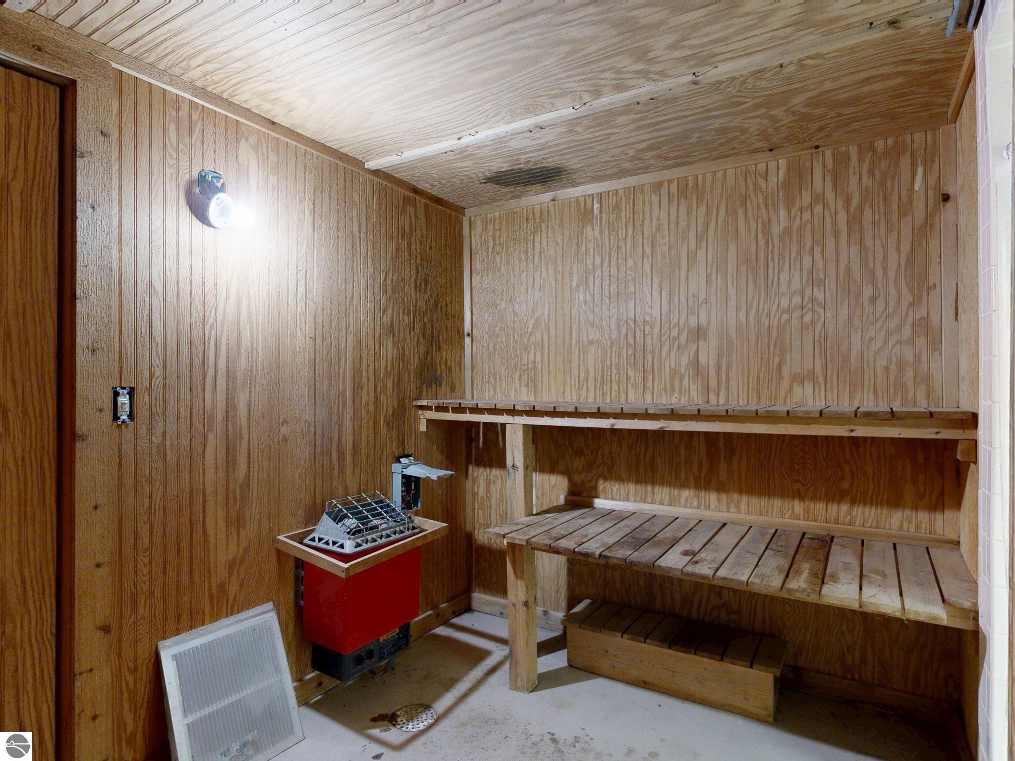 6524 E Edgar Road, Vestaburg, MI 48891 — Photo 29