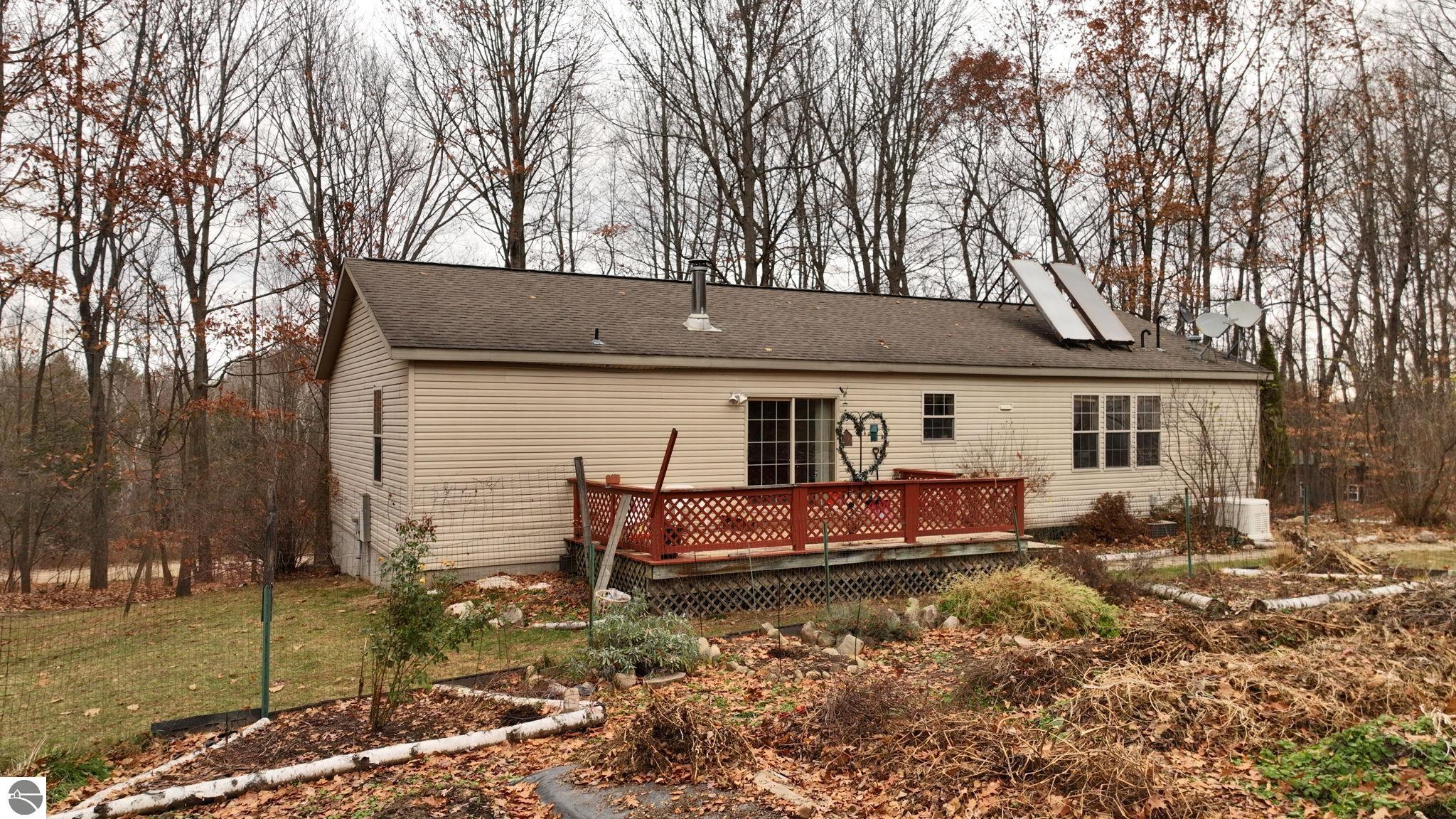 6524 E Edgar Road, Vestaburg, MI 48891 — Photo 31
