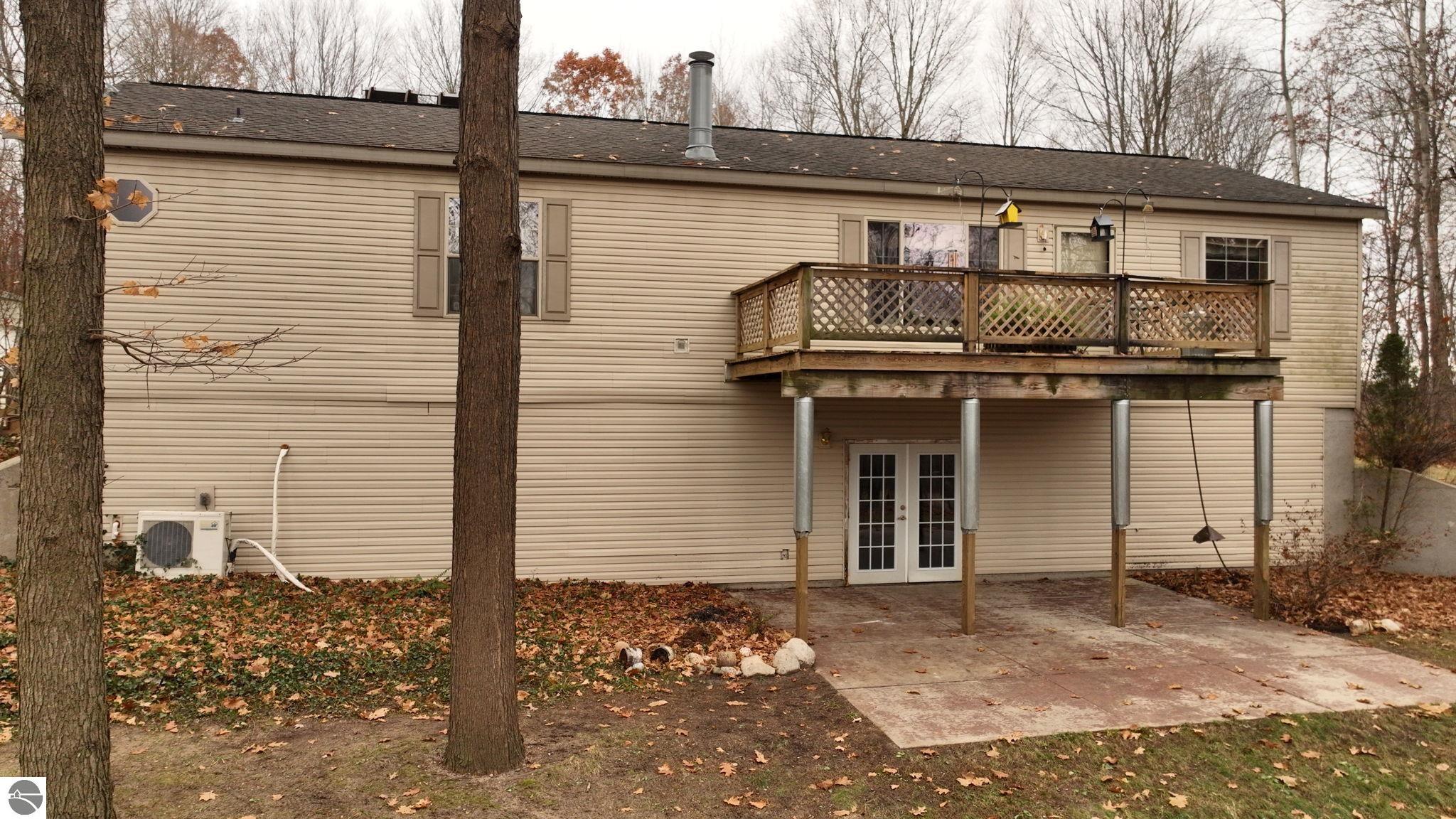 6524 E Edgar Road, Vestaburg, MI 48891 — Photo 33