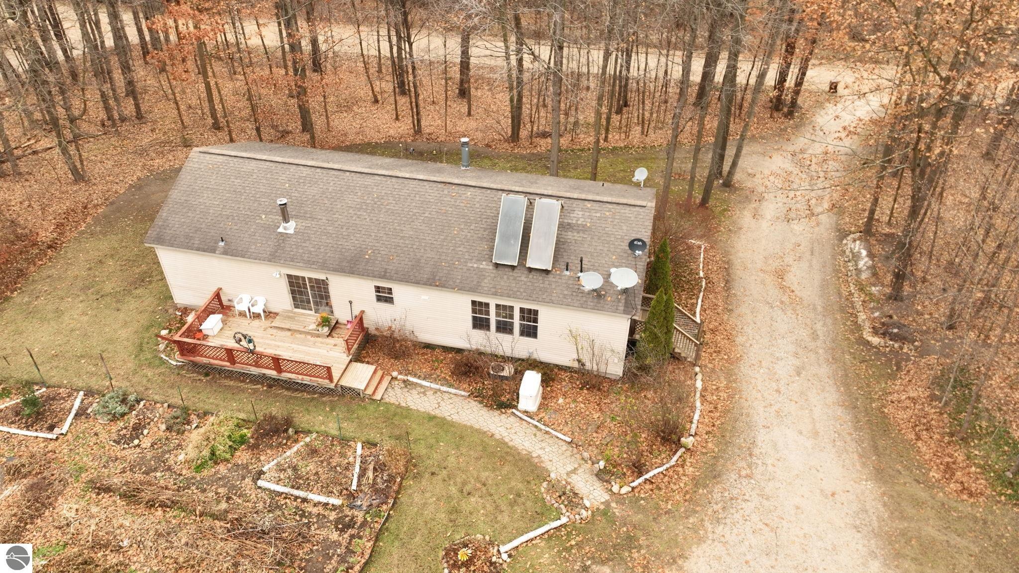 6524 E Edgar Road, Vestaburg, MI 48891 — Photo 48