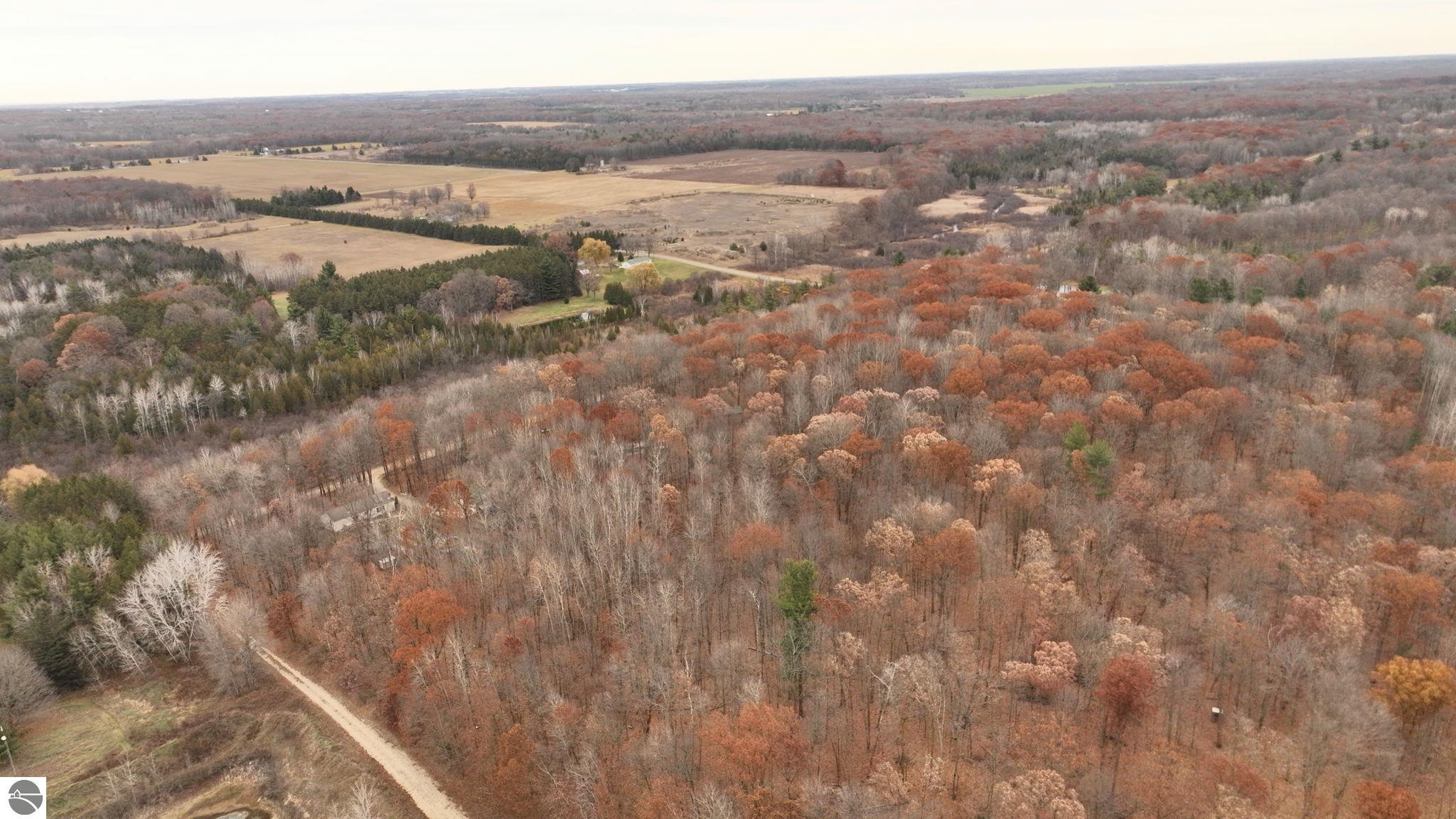 6524 E Edgar Road, Vestaburg, MI 48891 — Photo 53