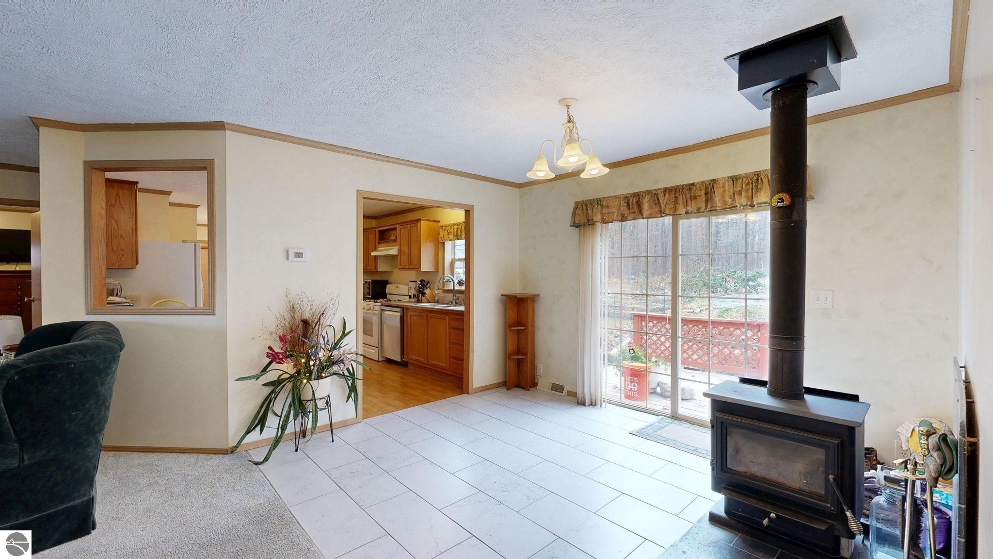 6524 E Edgar Road, Vestaburg, MI 48891 — Photo 8