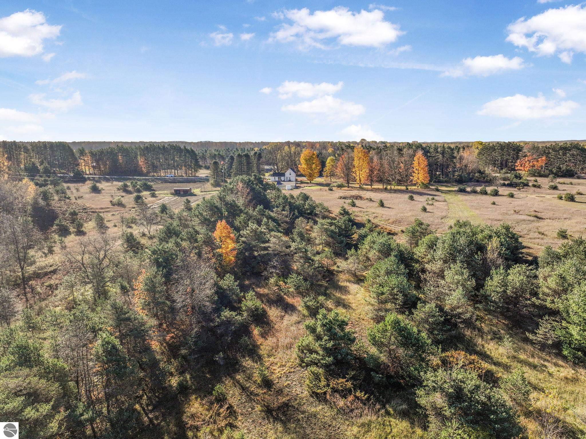 Click to enlarge photo