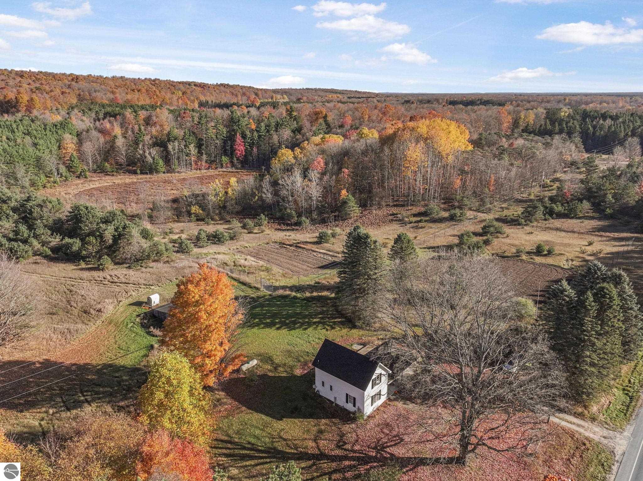 Click to enlarge photo