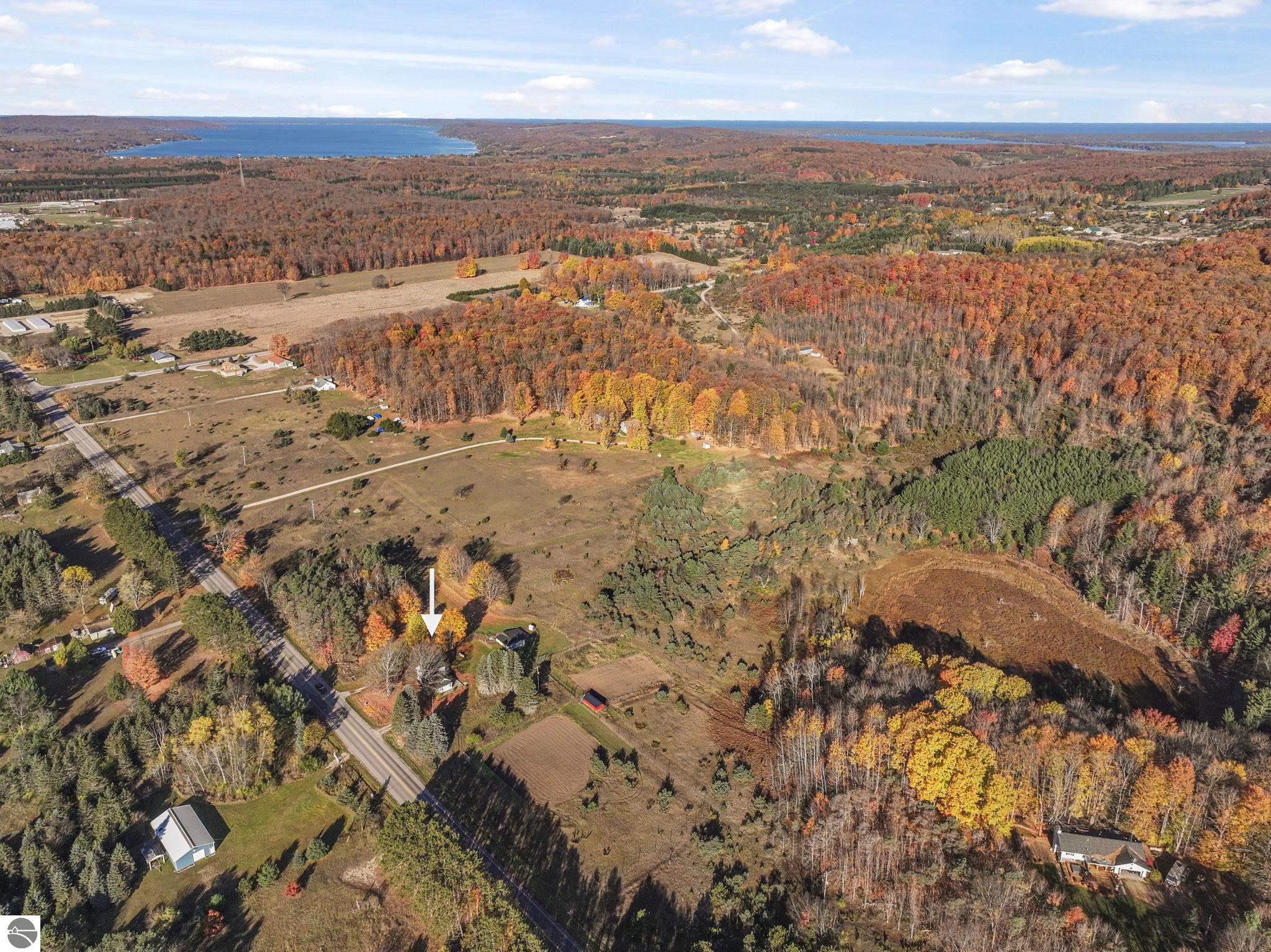 Click to enlarge photo