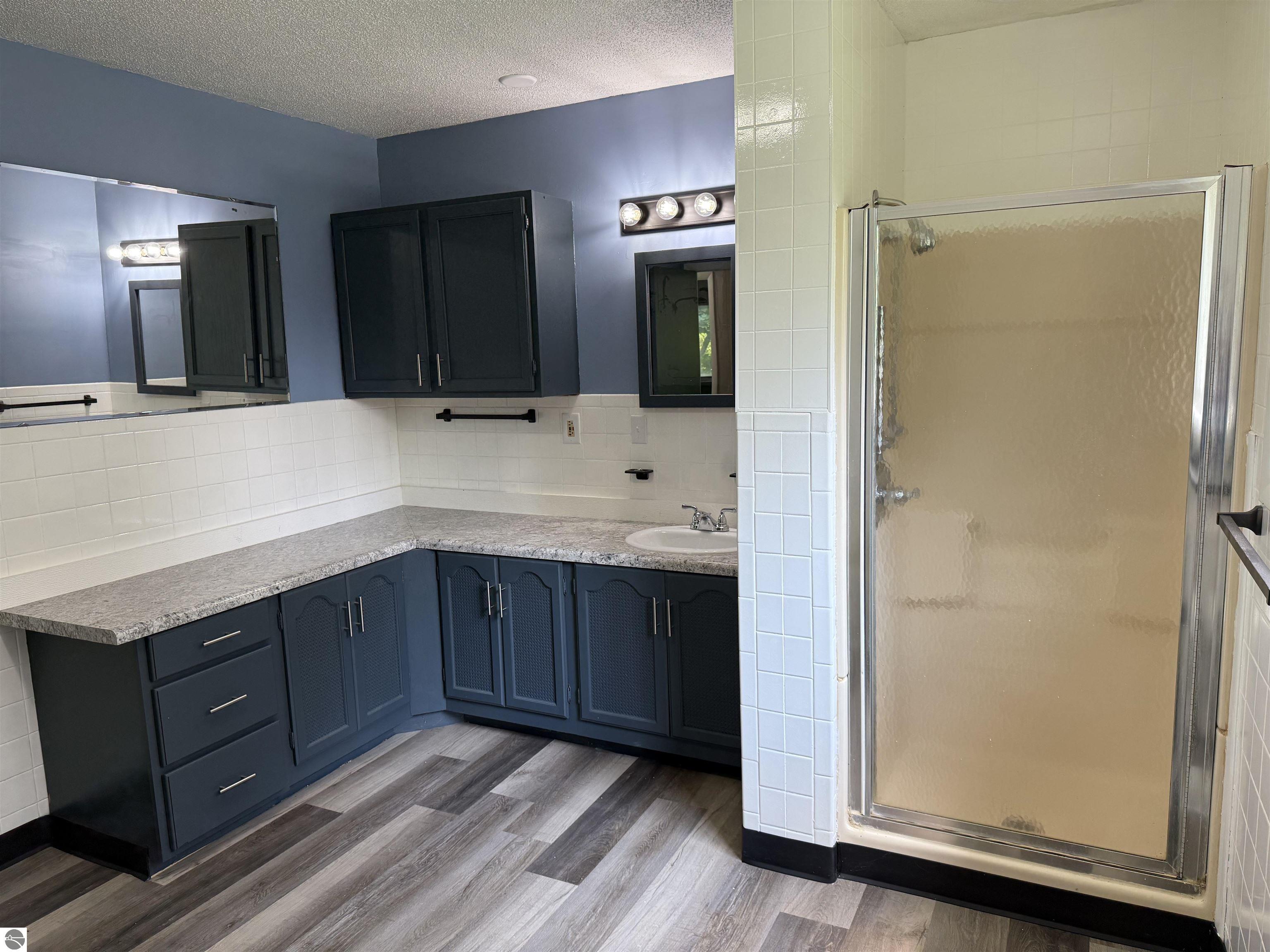 4215 Meadow Lane, Glennie, MI 48737 — Photo 11