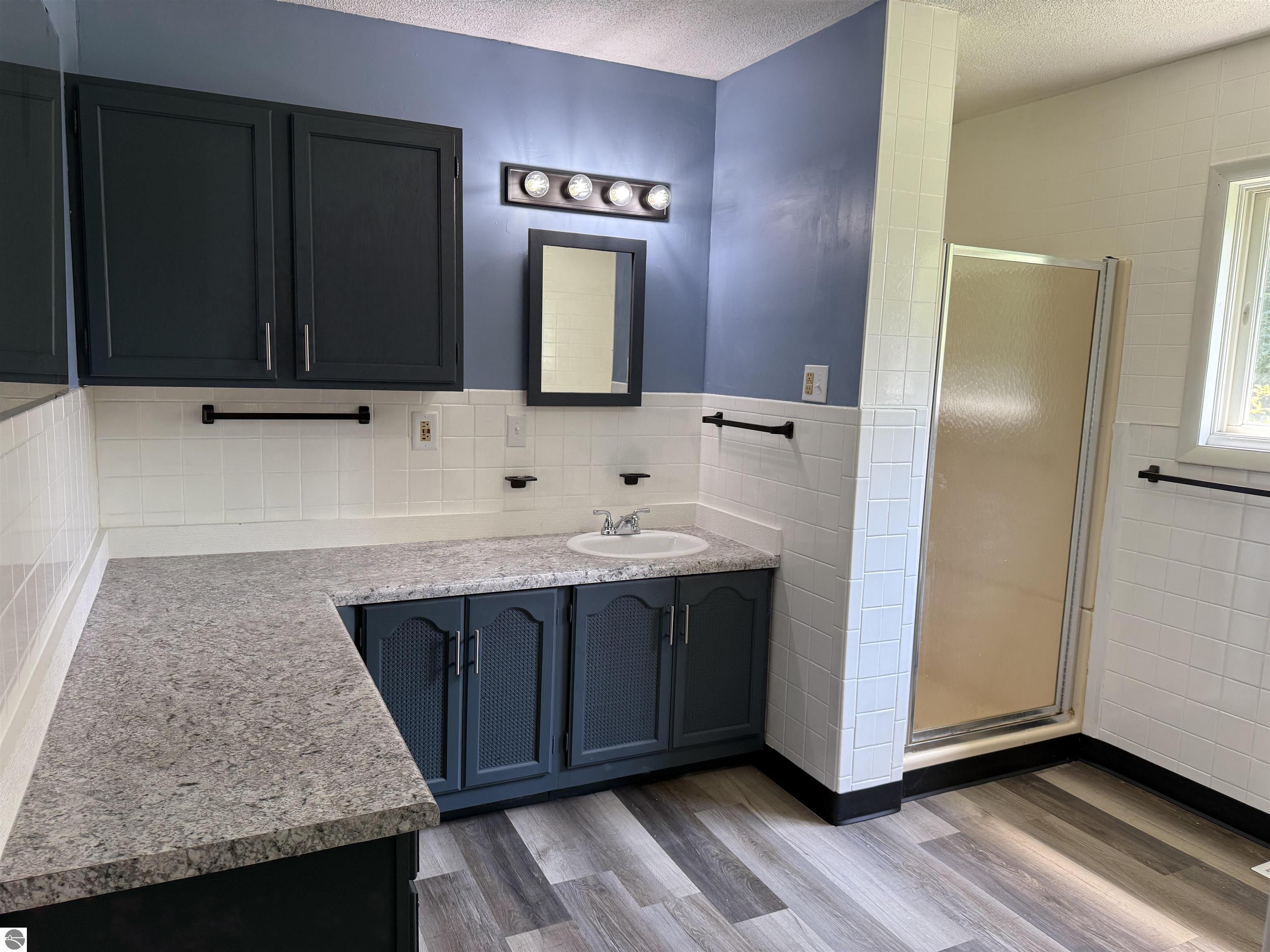 4215 Meadow Lane, Glennie, MI 48737 — Photo 12