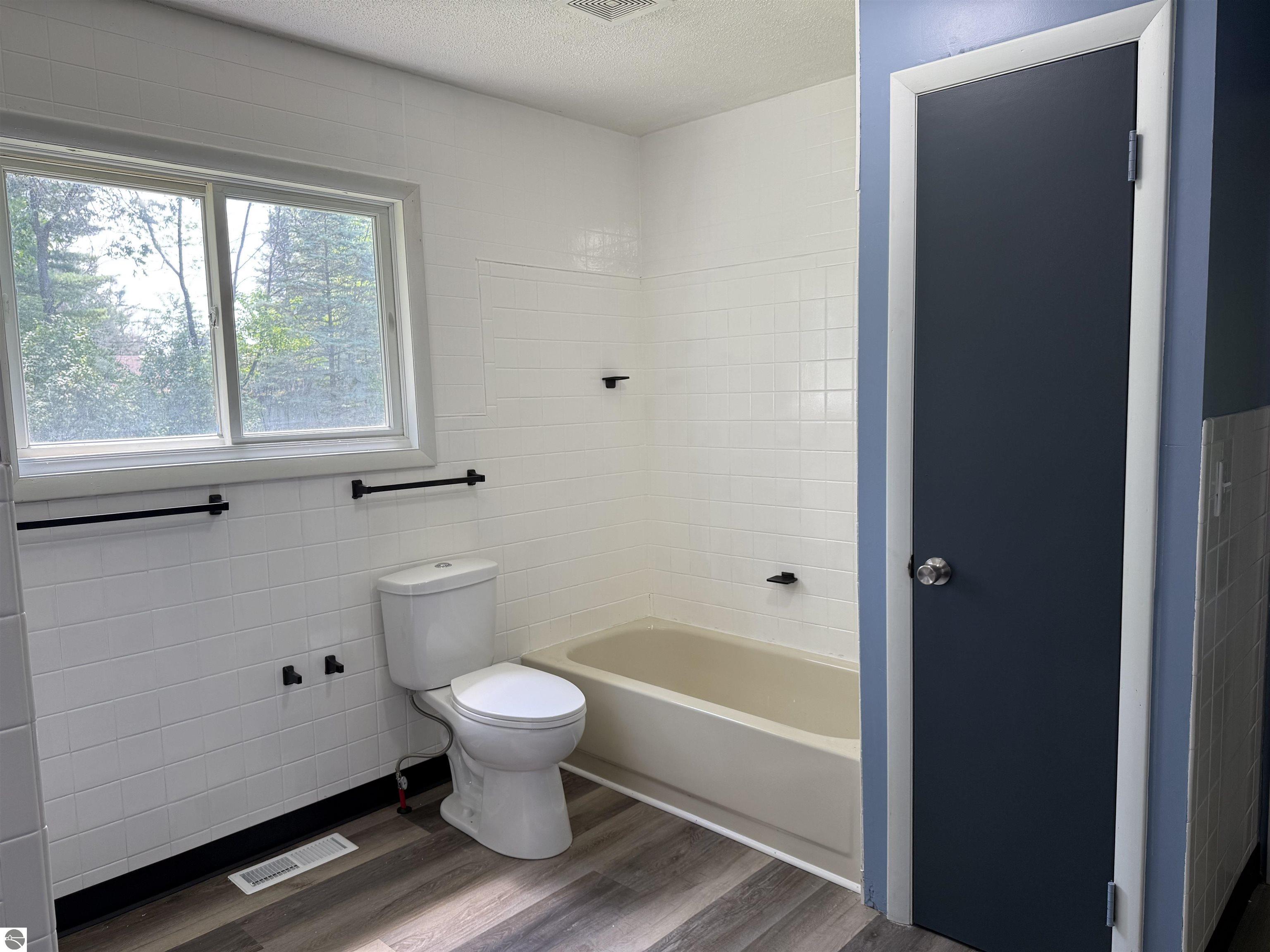 4215 Meadow Lane, Glennie, MI 48737 — Photo 13