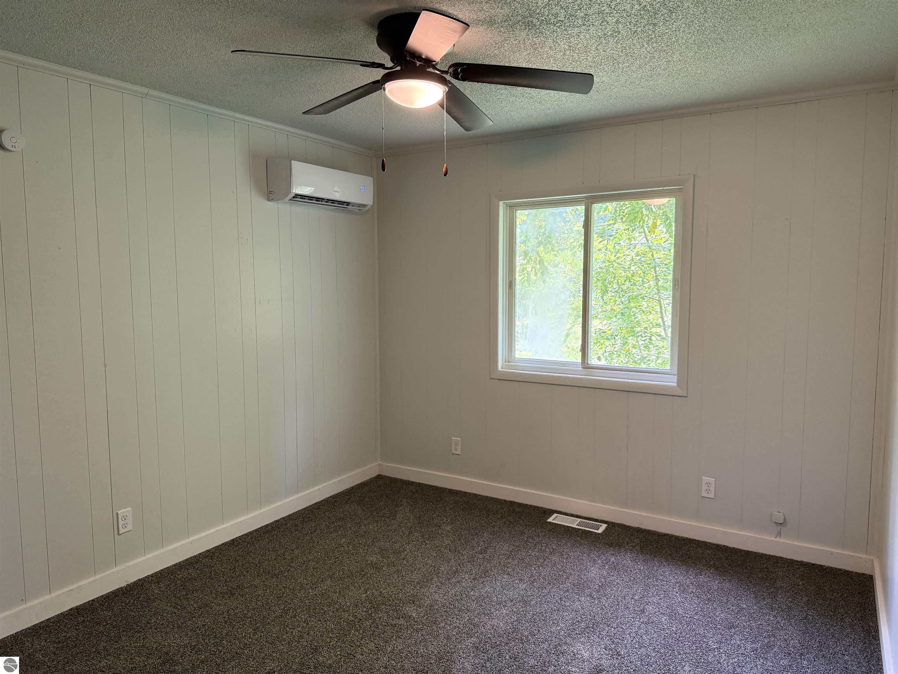 4215 Meadow Lane, Glennie, MI 48737 — Photo 14