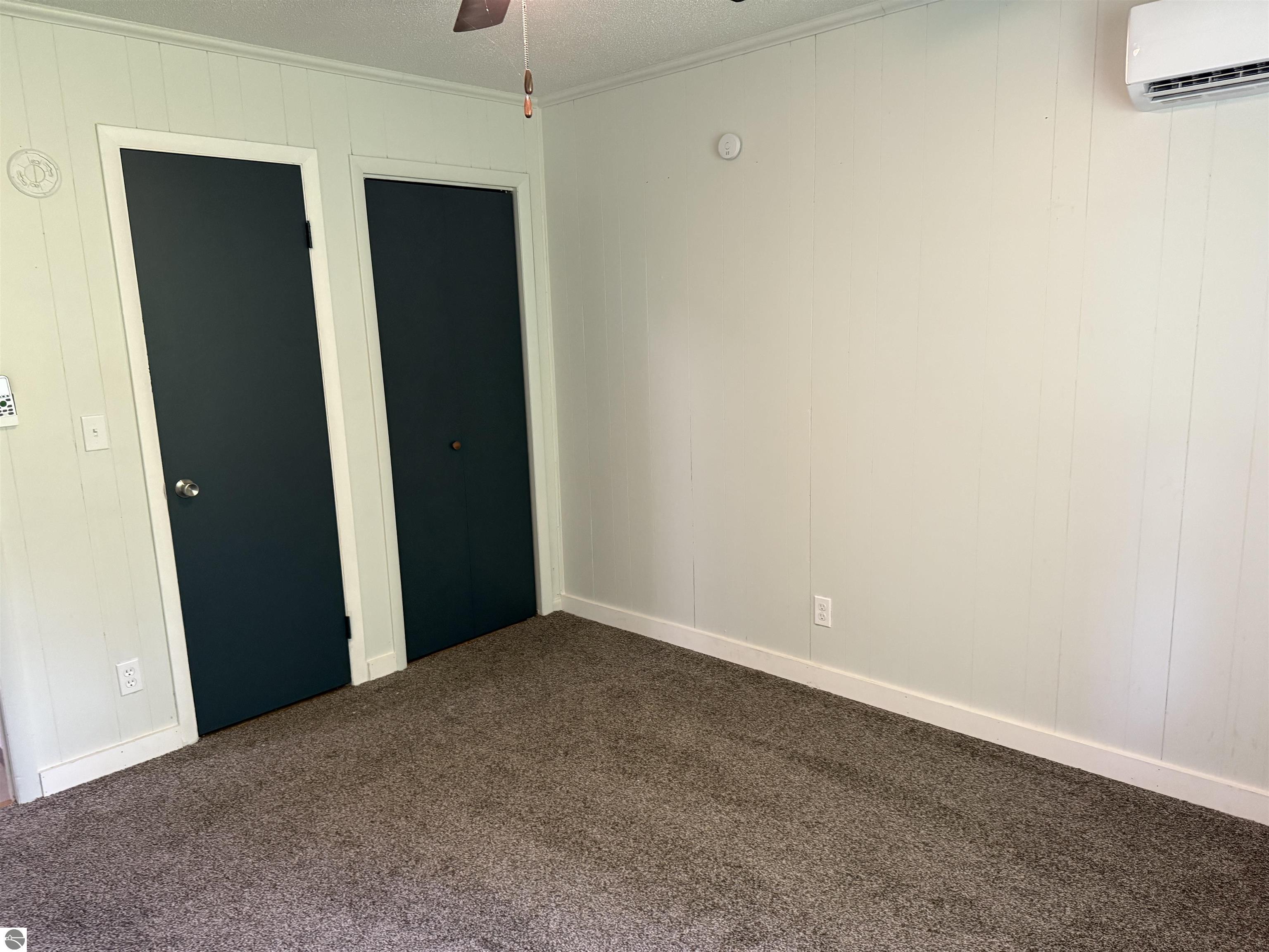 4215 Meadow Lane, Glennie, MI 48737 — Photo 15