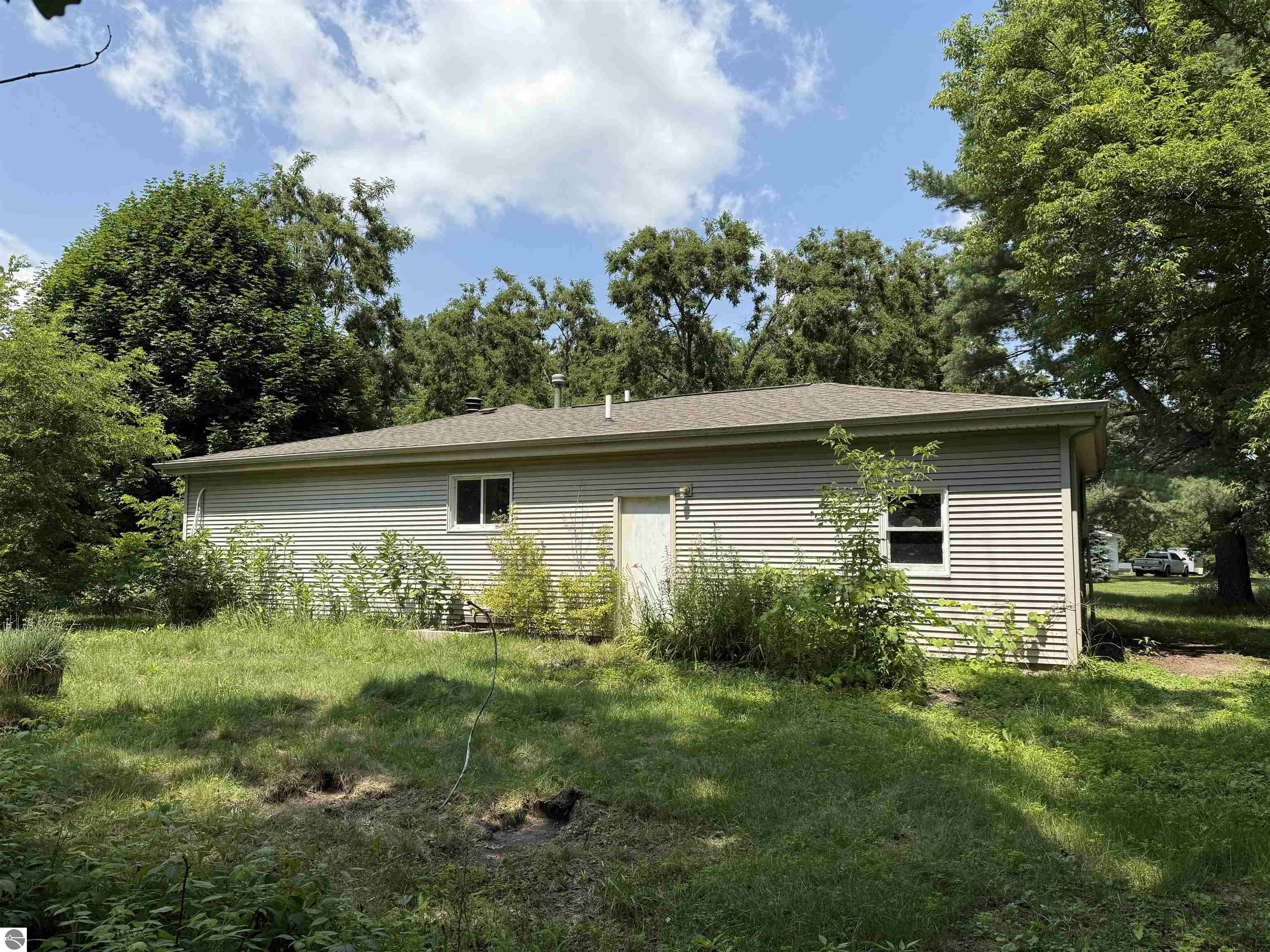 4215 Meadow Lane, Glennie, MI 48737 — Photo 3