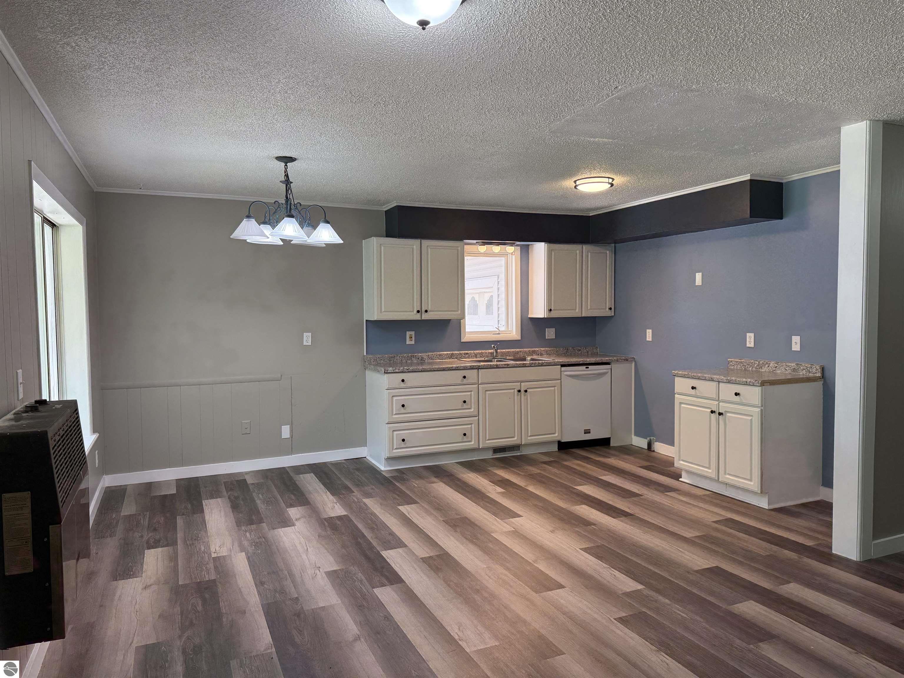 4215 Meadow Lane, Glennie, MI 48737 — Photo 4