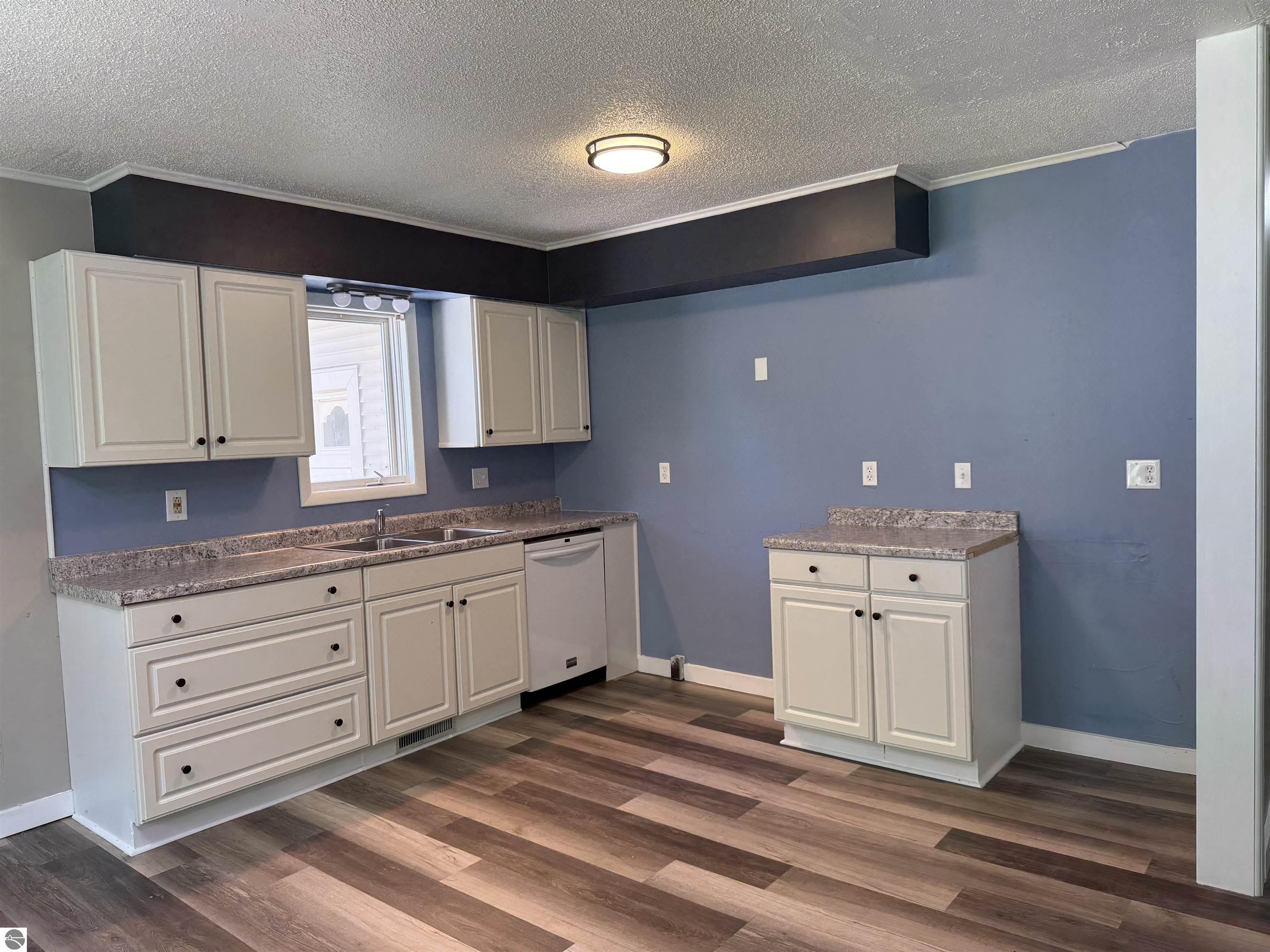 4215 Meadow Lane, Glennie, MI 48737 — Photo 5