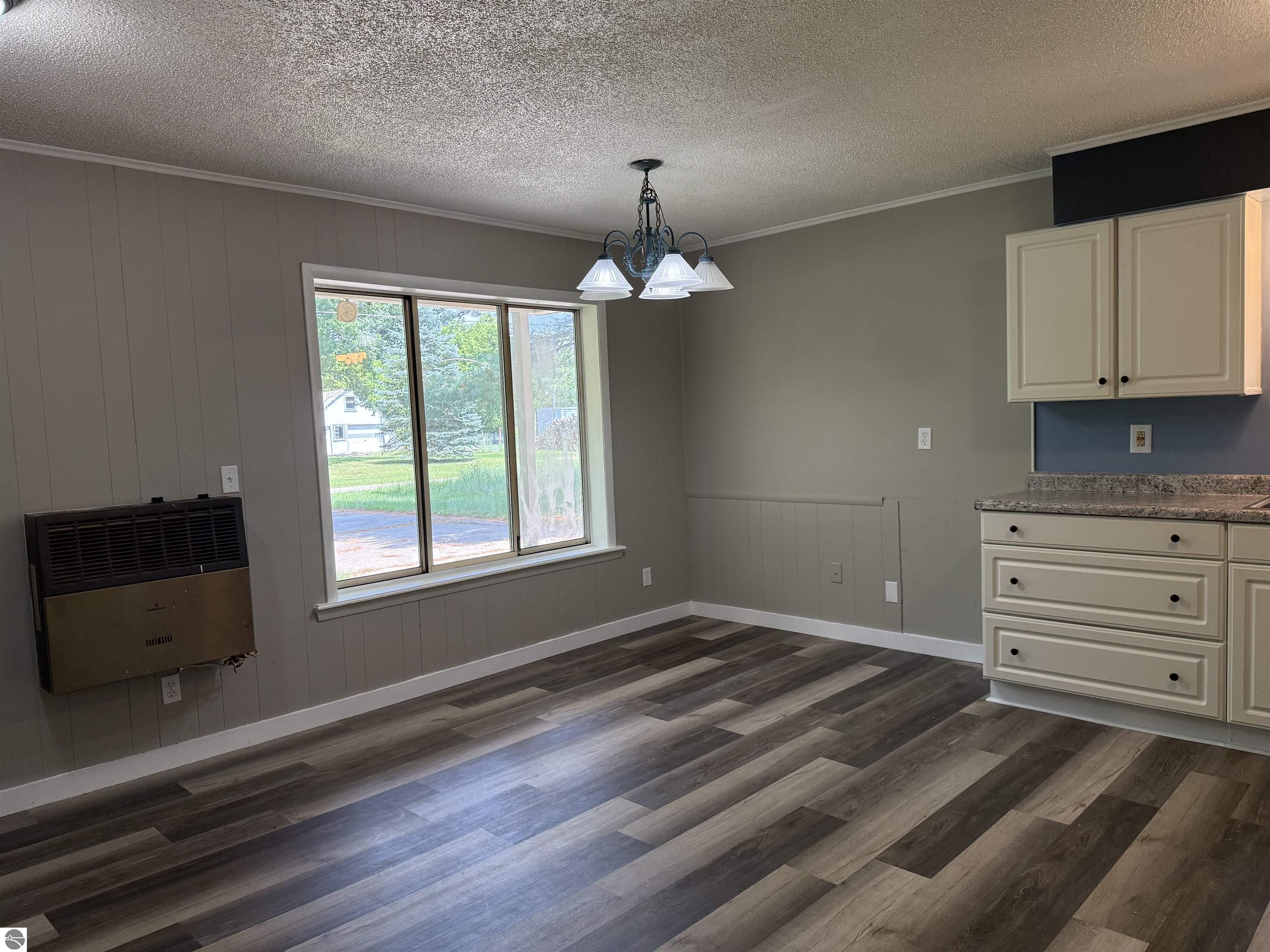 4215 Meadow Lane, Glennie, MI 48737 — Photo 6