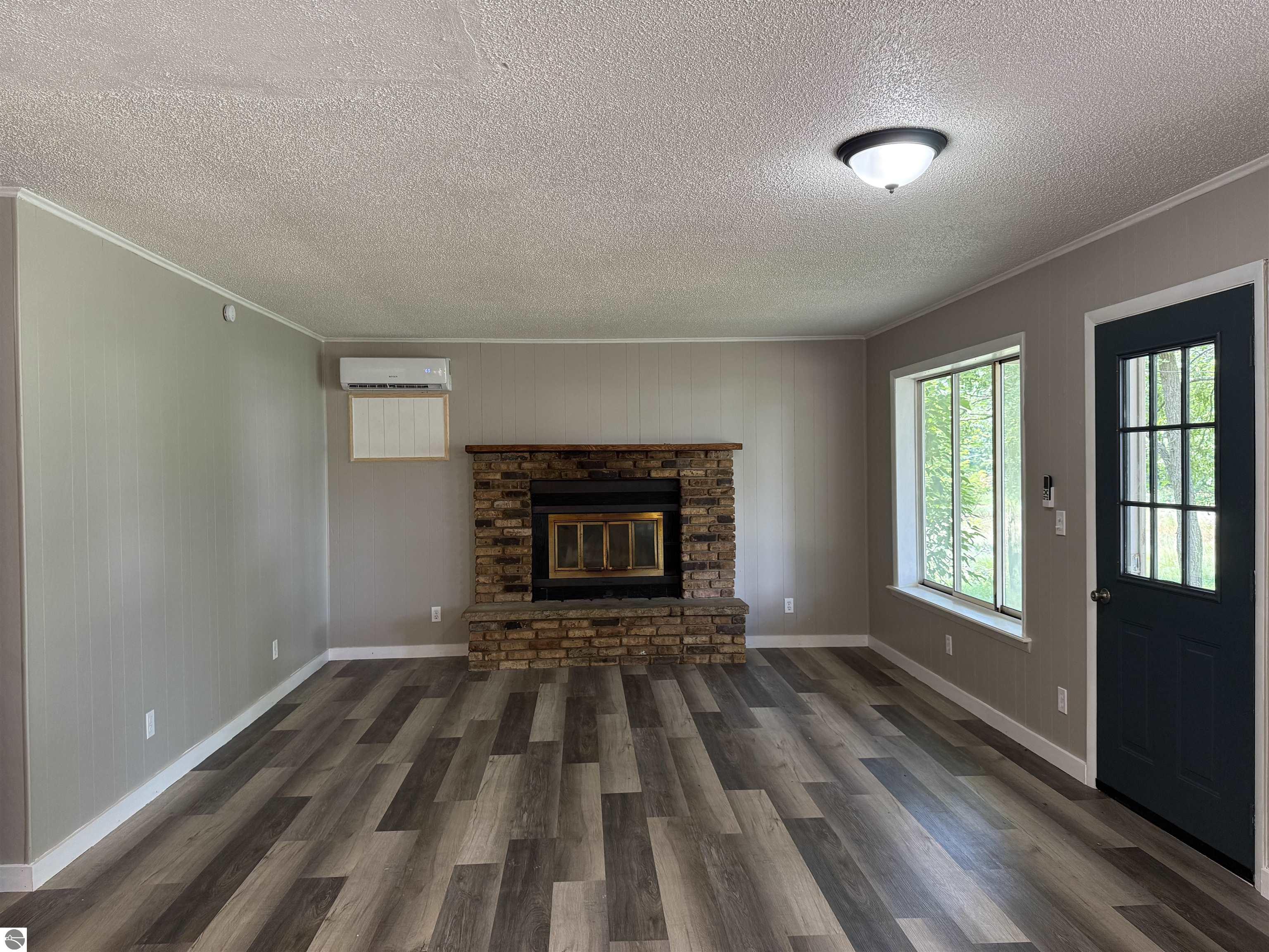4215 Meadow Lane, Glennie, MI 48737 — Photo 7