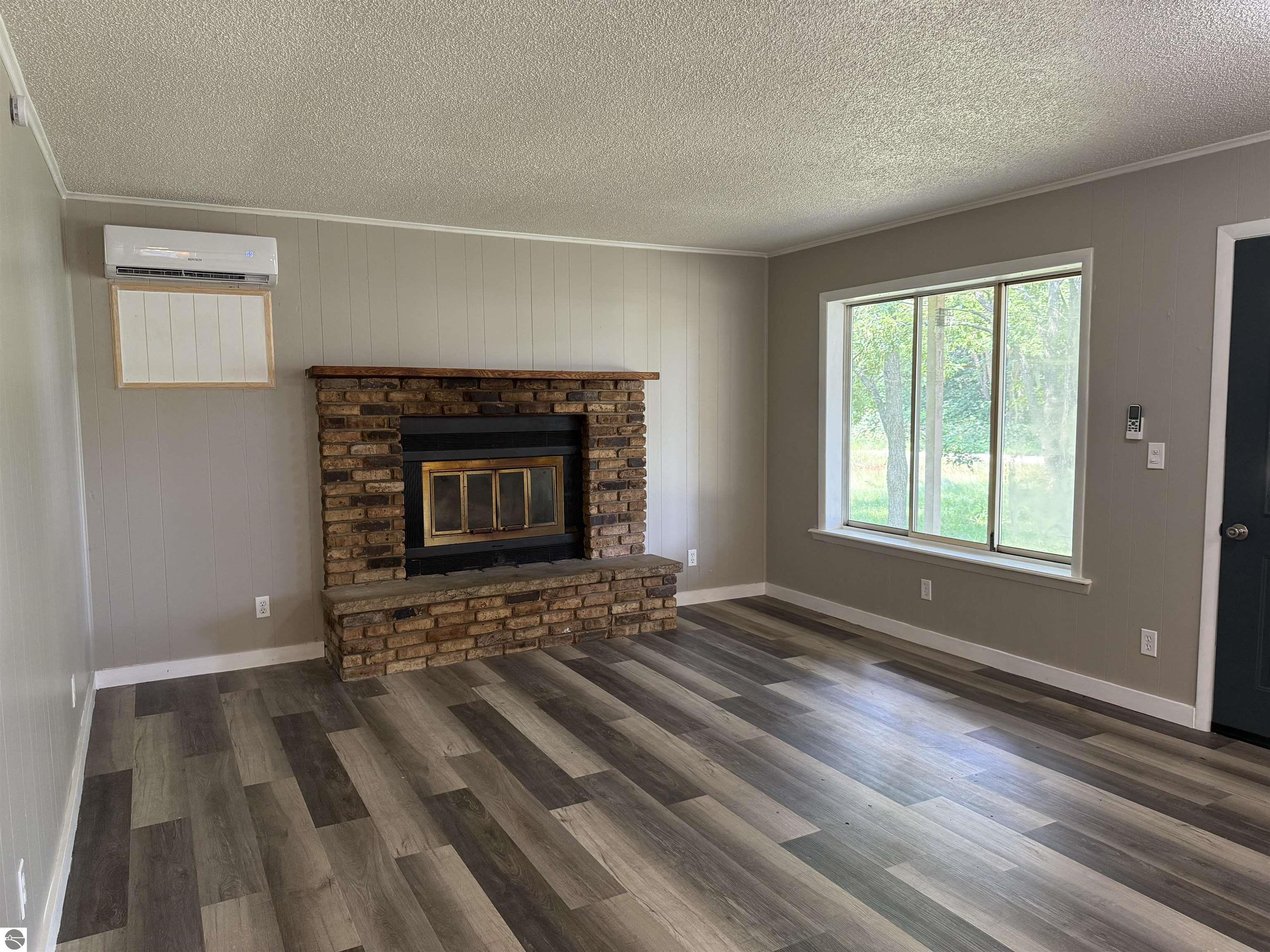 4215 Meadow Lane, Glennie, MI 48737 — Photo 8