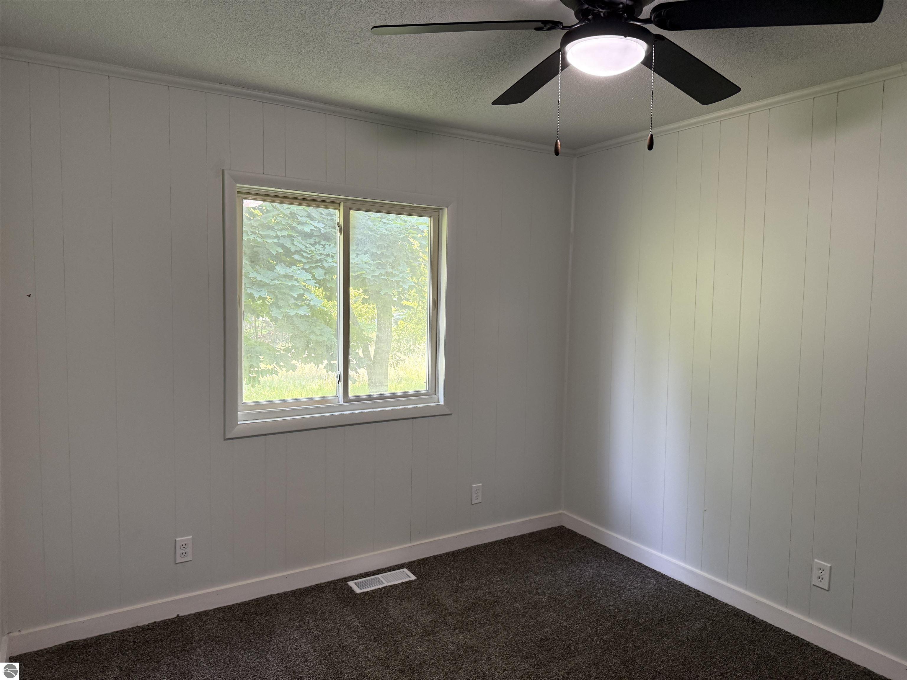 4215 Meadow Lane, Glennie, MI 48737 — Photo 9